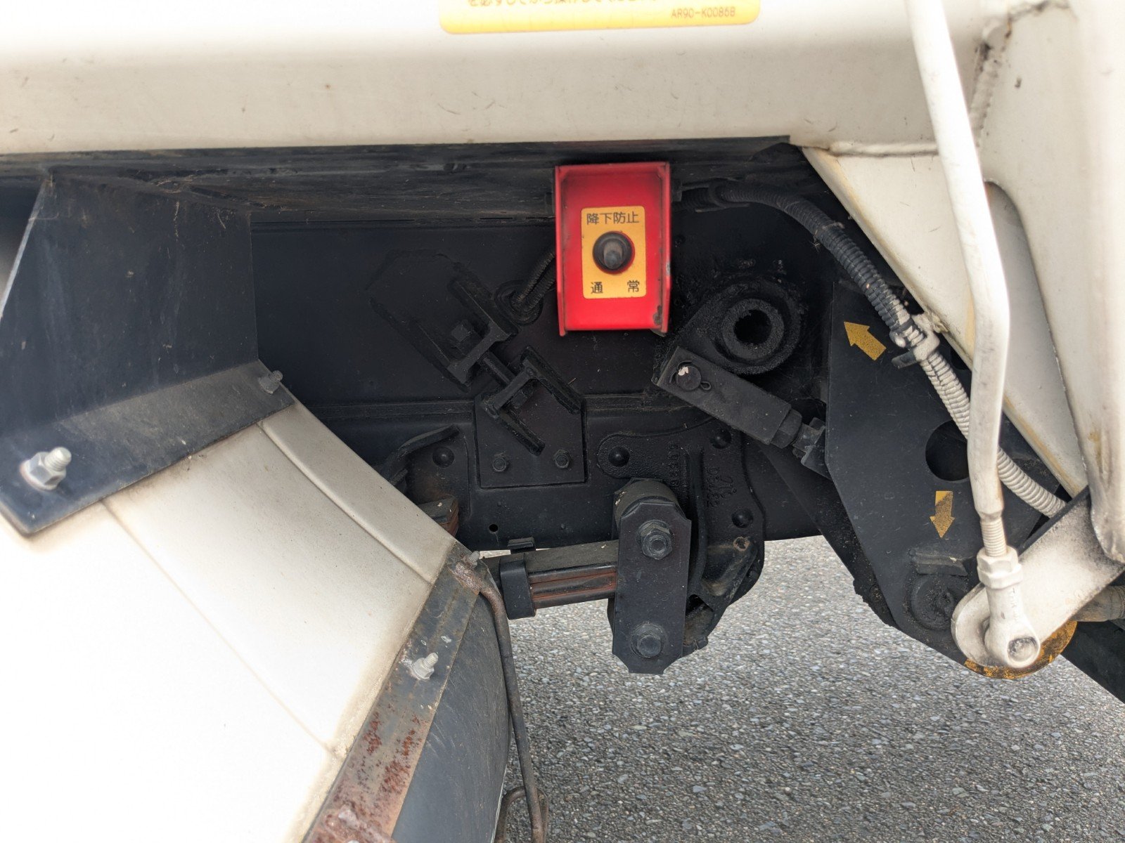 vehicle_image_202605010958431Y1UFkVDTI.jpg