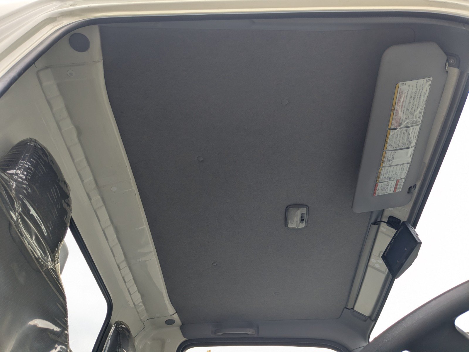 vehicle_image_202605010958431nfs3y7f3I.jpg