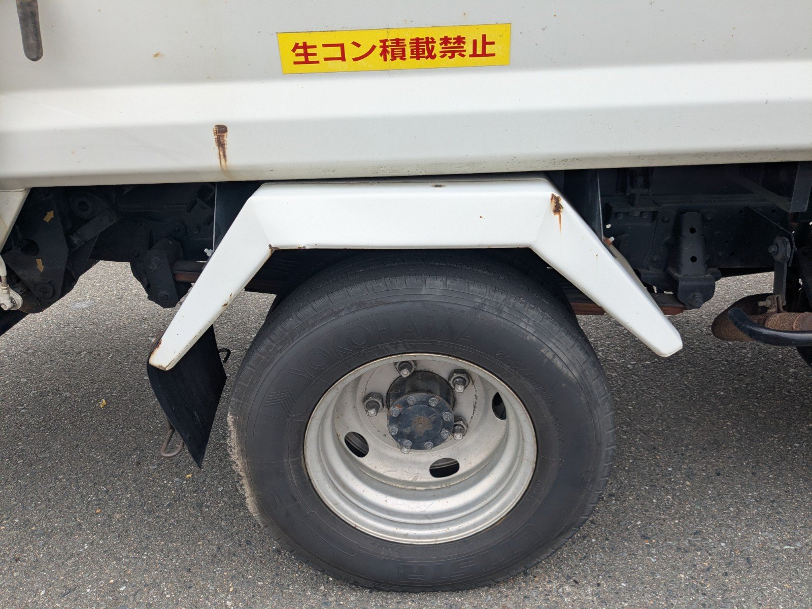 vehicle_image_2026050109584359zDtIcQoh.jpg