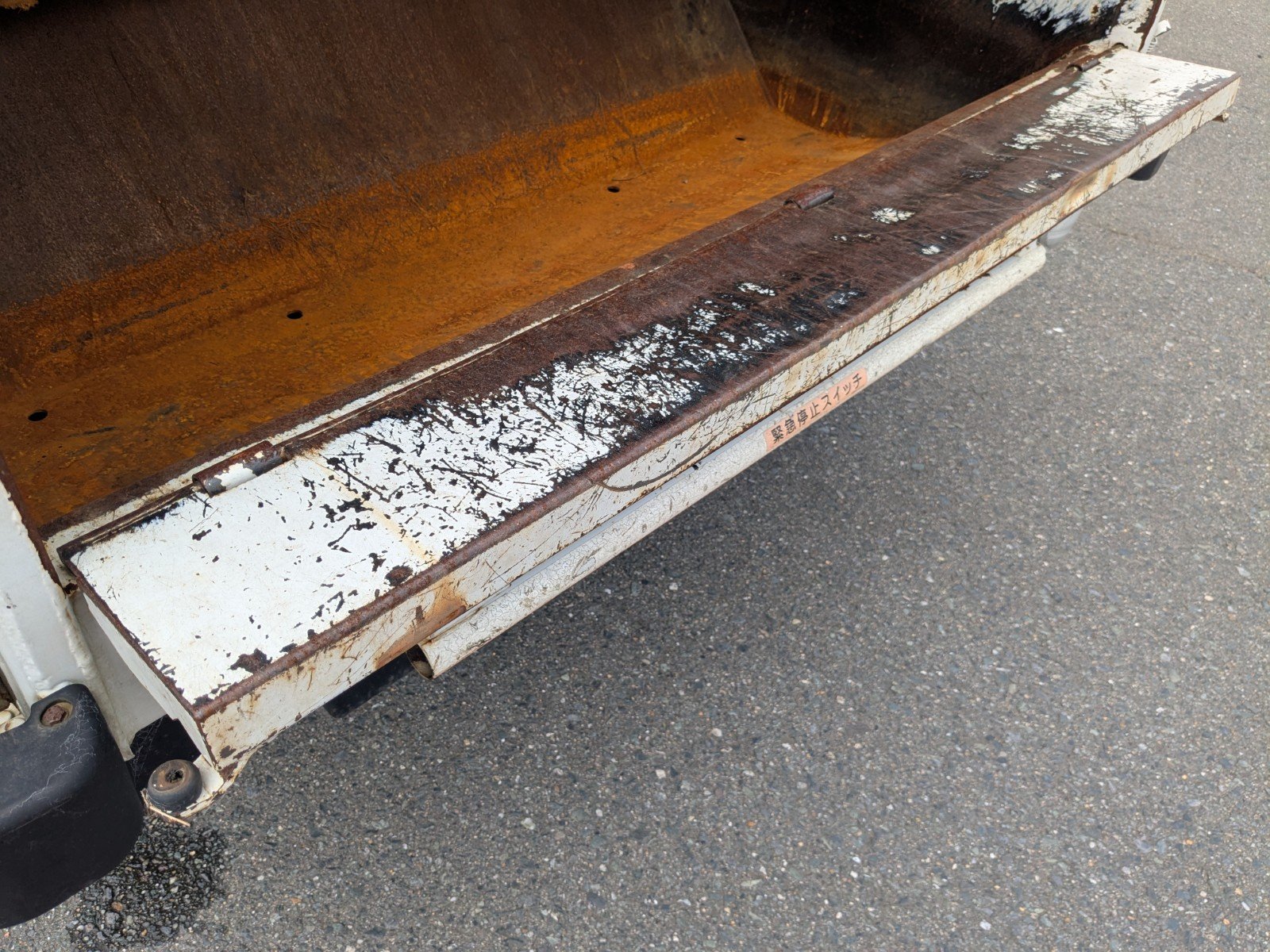 vehicle_image_202605010958435s701klv4I.jpg