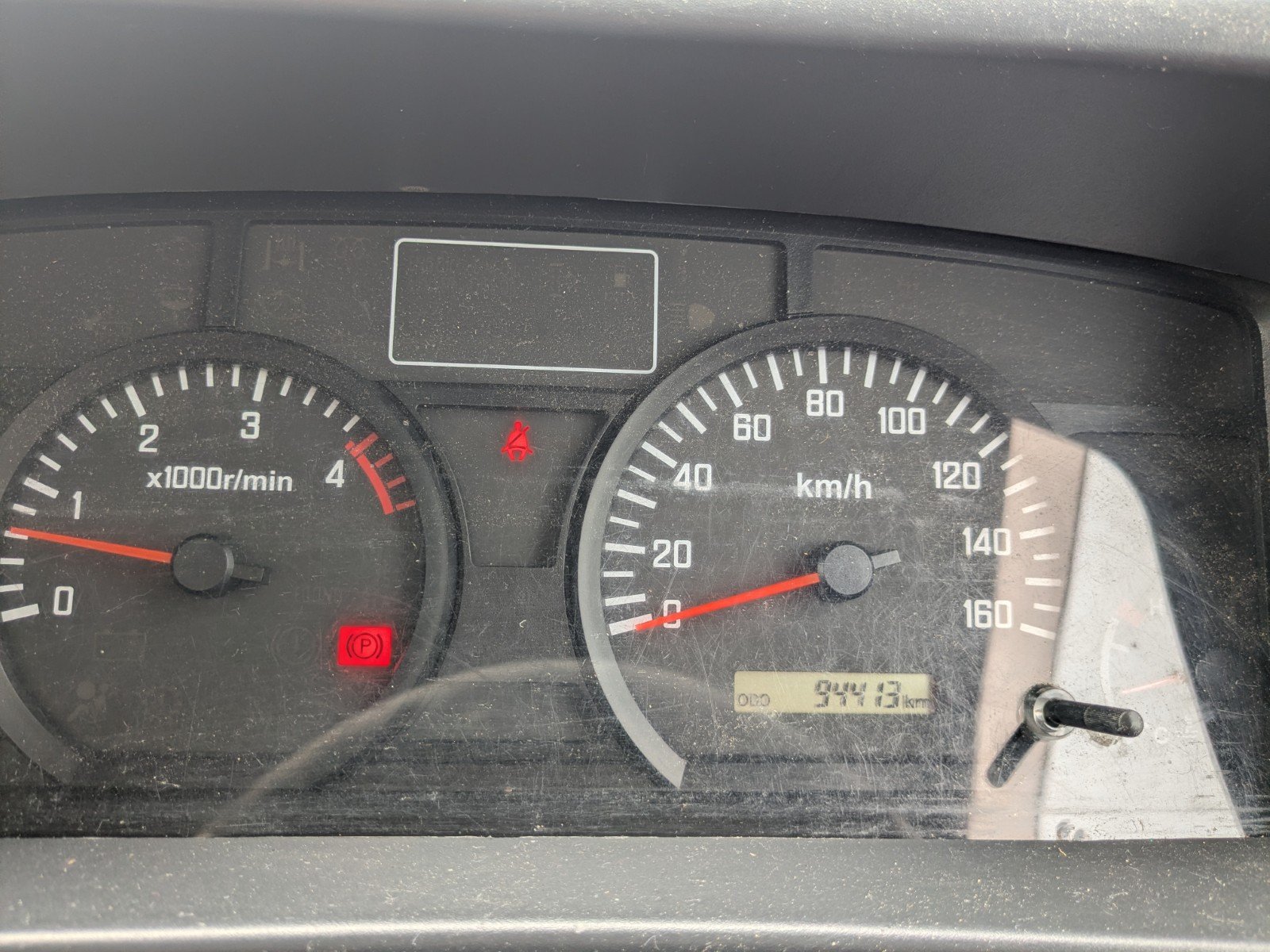 vehicle_image_20260501095843MGLluseImf.jpg