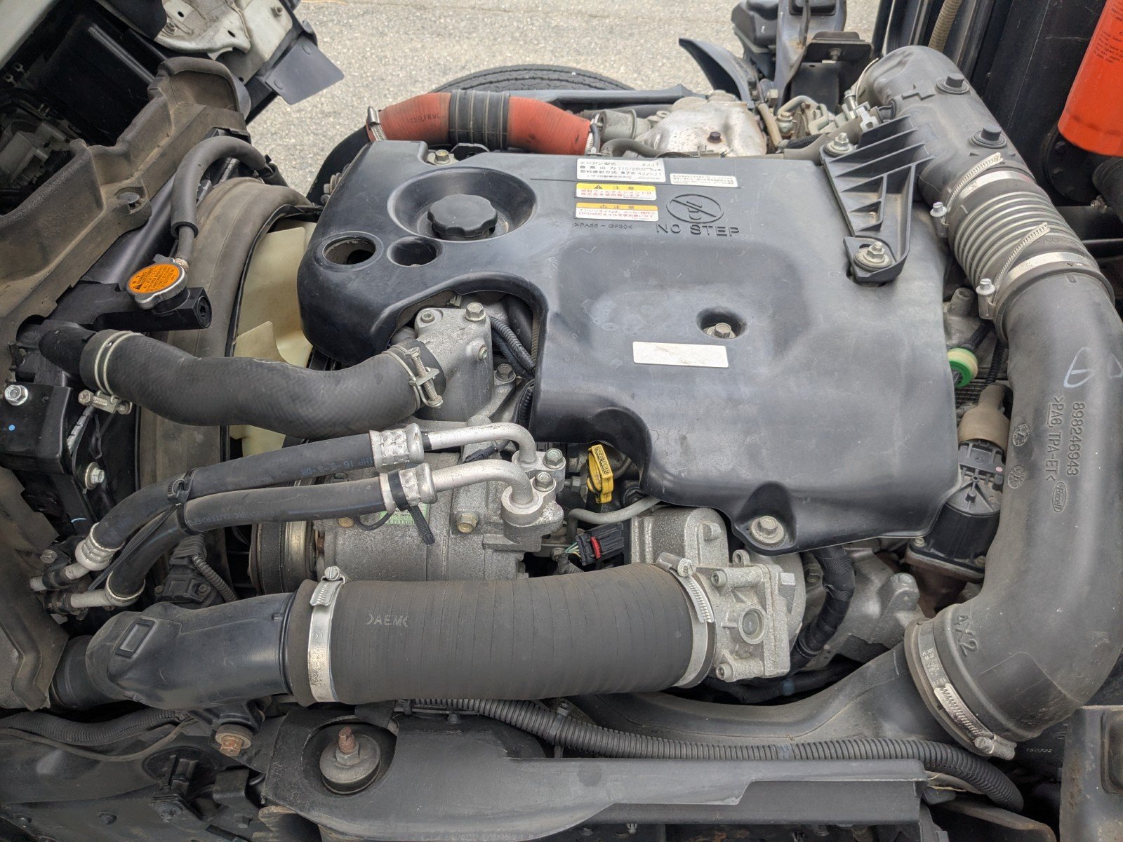 vehicle_image_20260501095843U0wiOqvn5R.jpg
