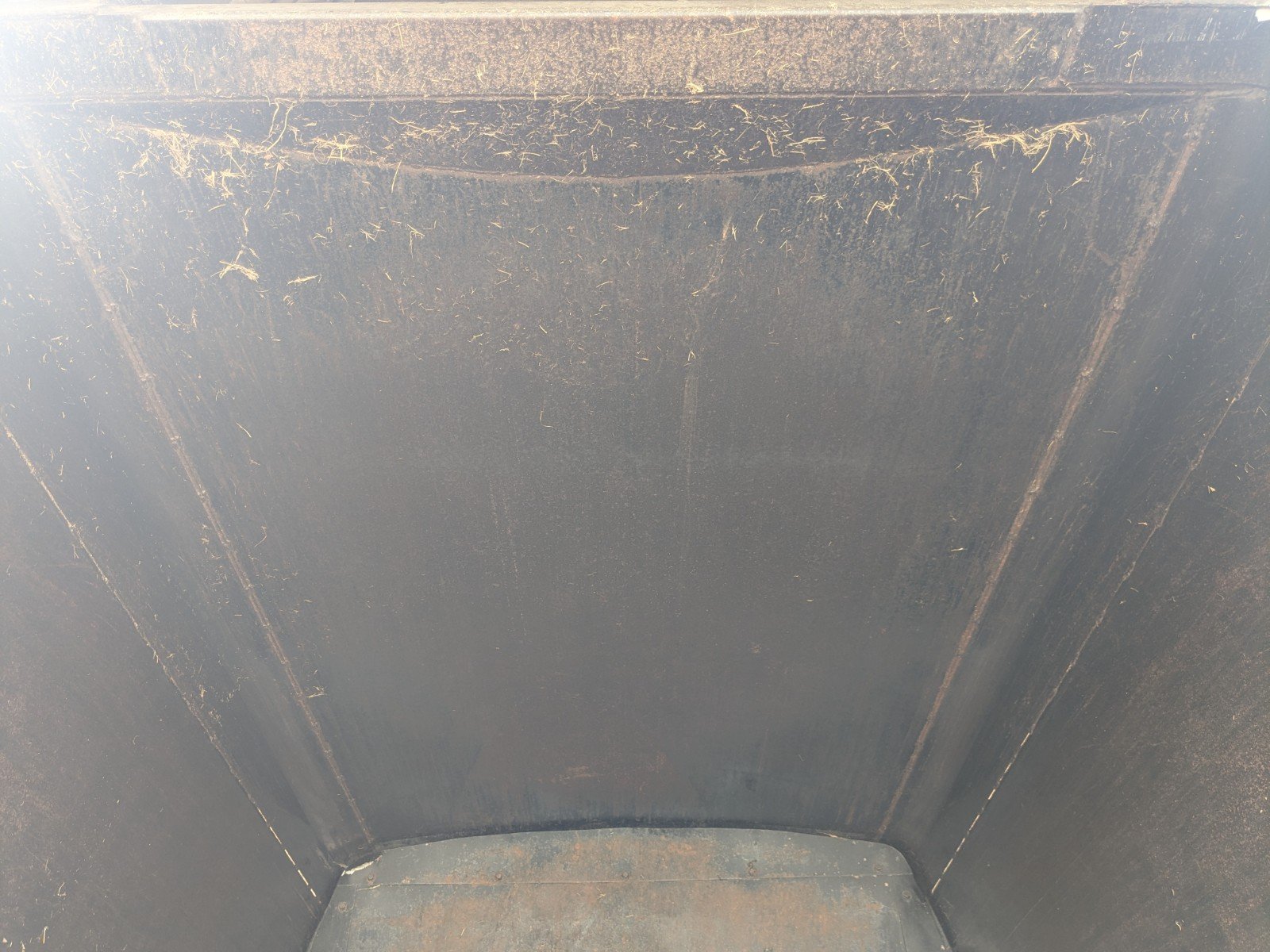 vehicle_image_20260501095843WOlCJLTRXa.jpg