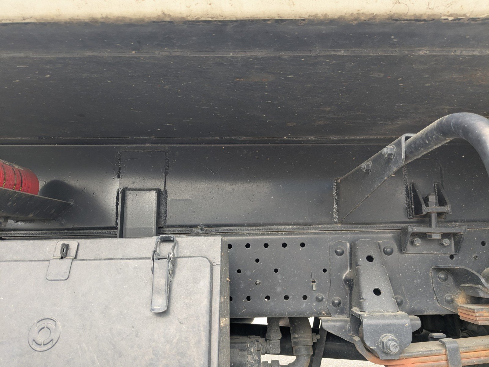 vehicle_image_20260501095843Z3Mm8vxG0M.jpg