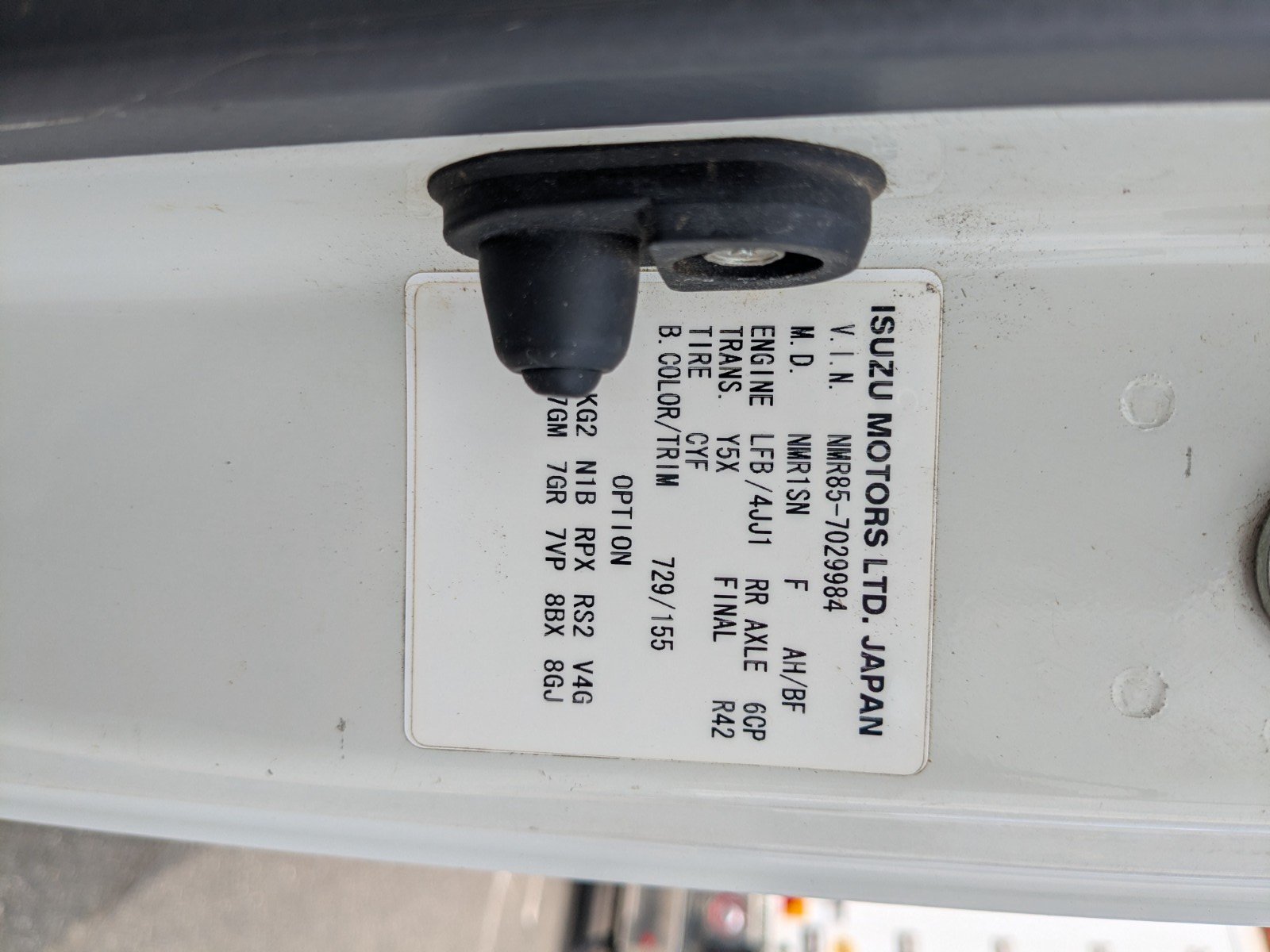 vehicle_image_20260501095843axz16mtXj1.jpg