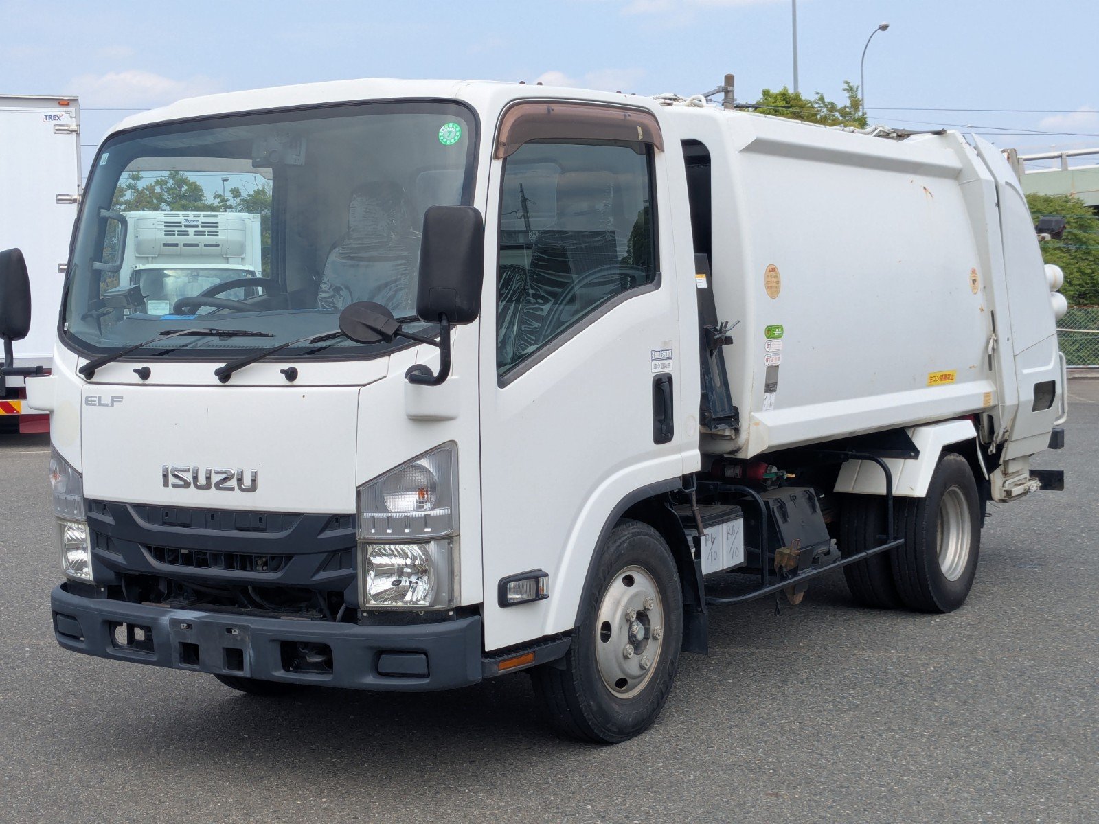 vehicle_image_20260501095843ebtAcXYl3v.jpg