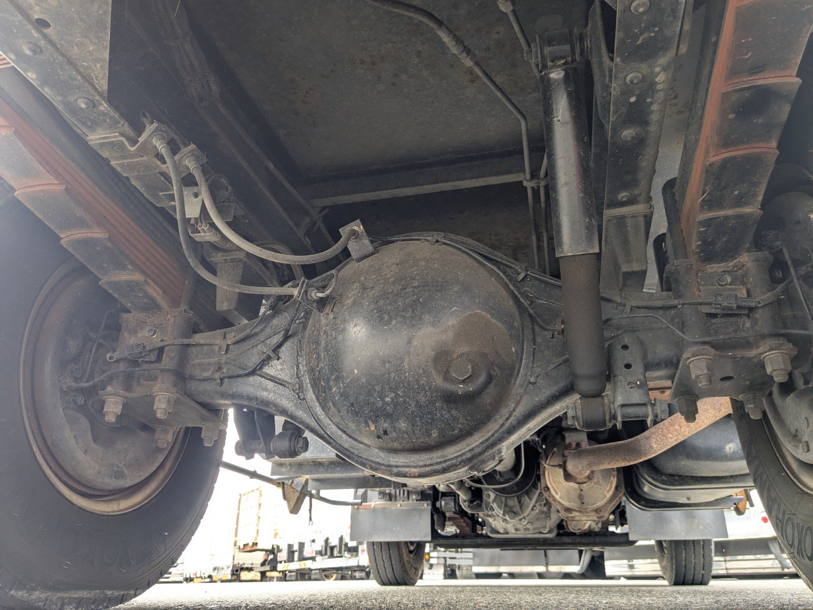 vehicle_image_20260501095843mKXnQFhSDX.jpg