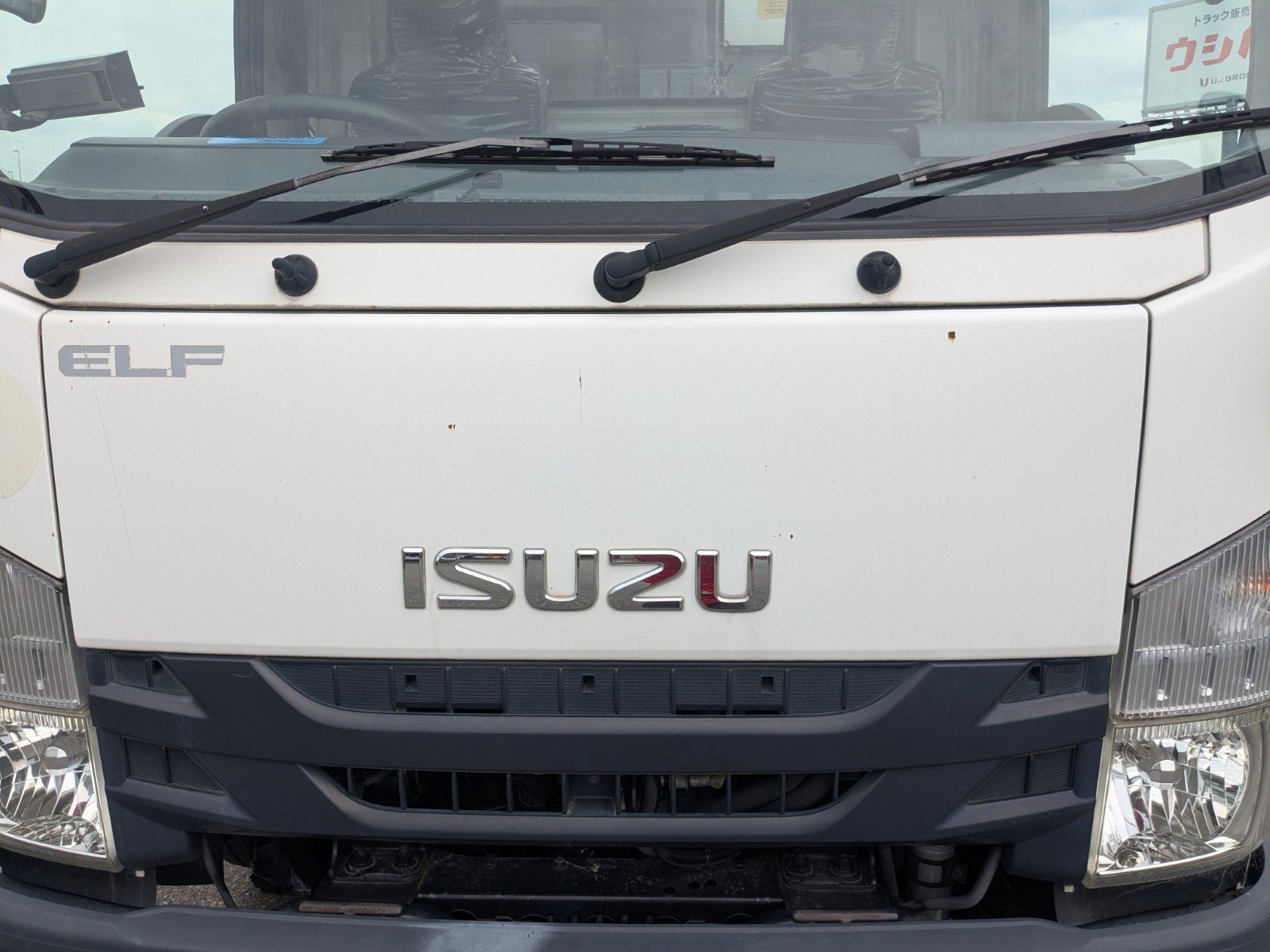 vehicle_image_20260501095843r6KDOLuash.jpg