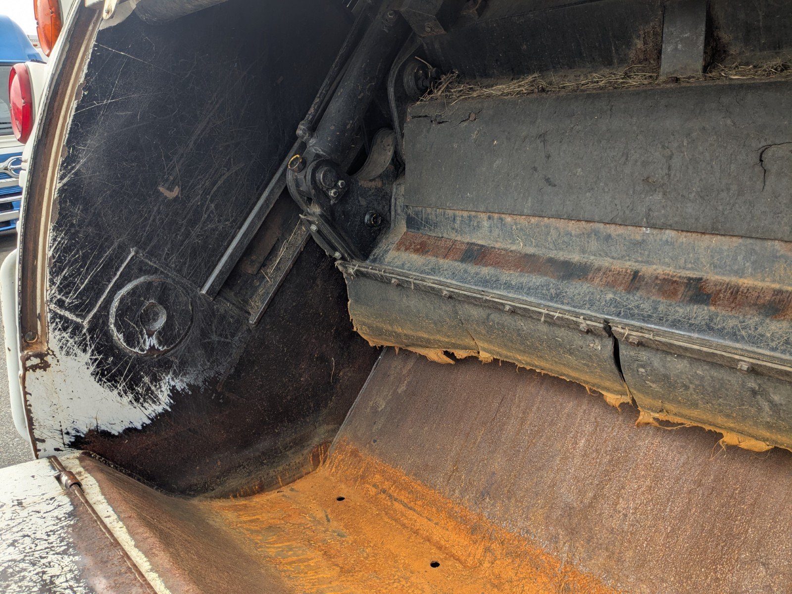 vehicle_image_20260501095843rEinfxXOhs.jpg