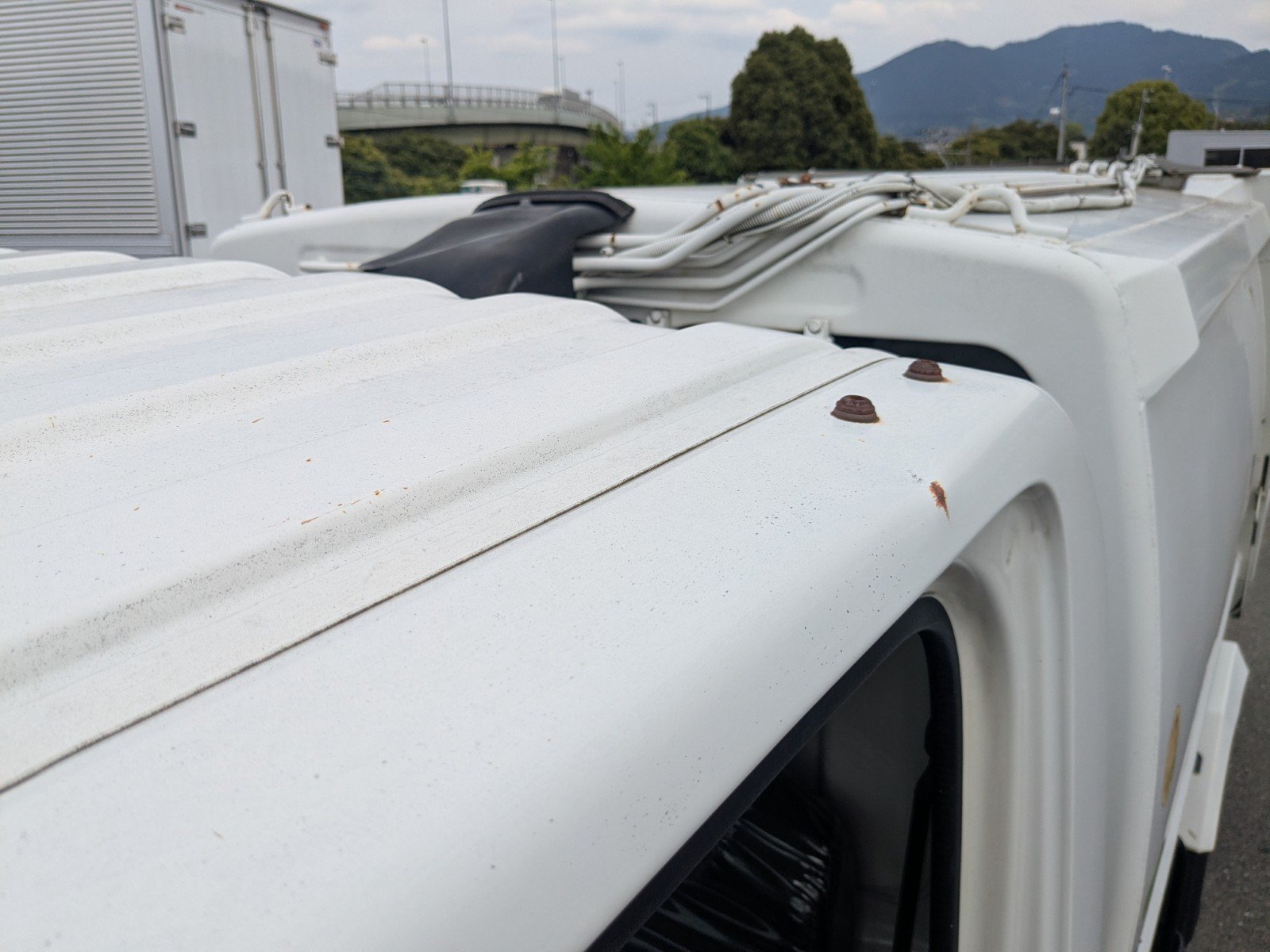 vehicle_image_20260501095843v0jSSkZ44B.jpg