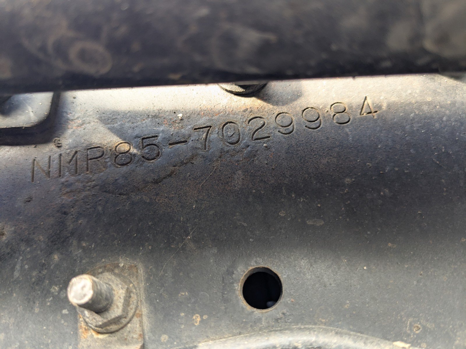 vehicle_image_20260501162312VioUAoYVZu.jpg