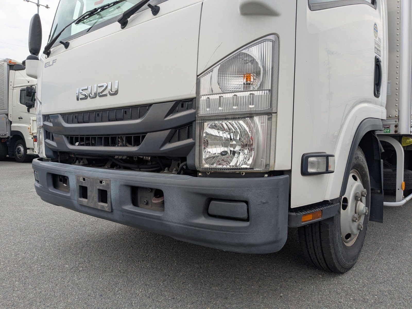 vehicle_image_20260423185518ArvT6kcpFq.jpg