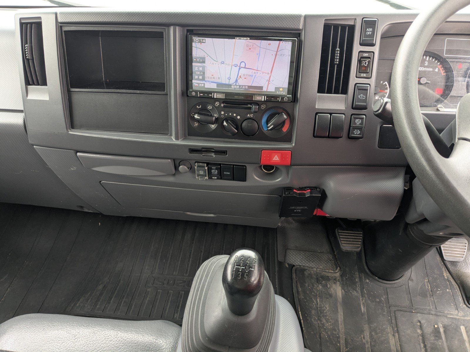 vehicle_image_20260423185518IyyyvJ0Gph.jpg