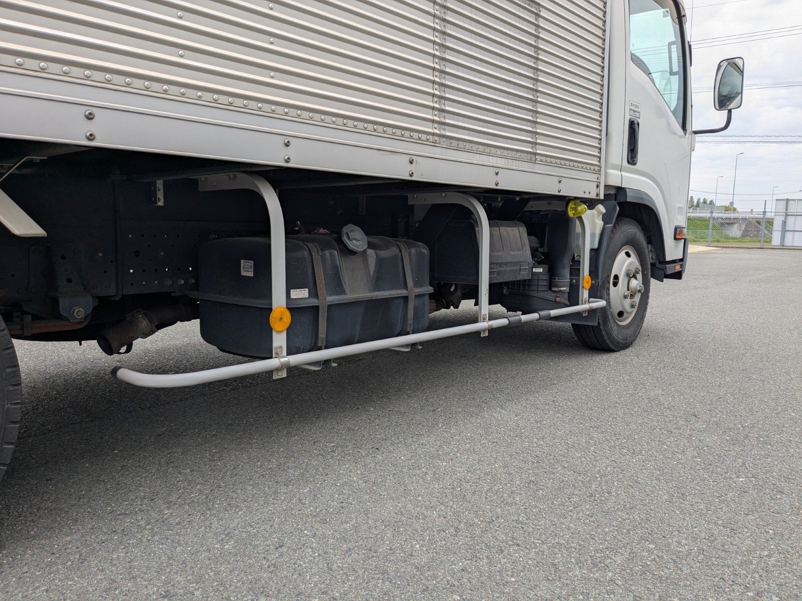 vehicle_image_20260423185518Jp1GO2a6CS.jpg