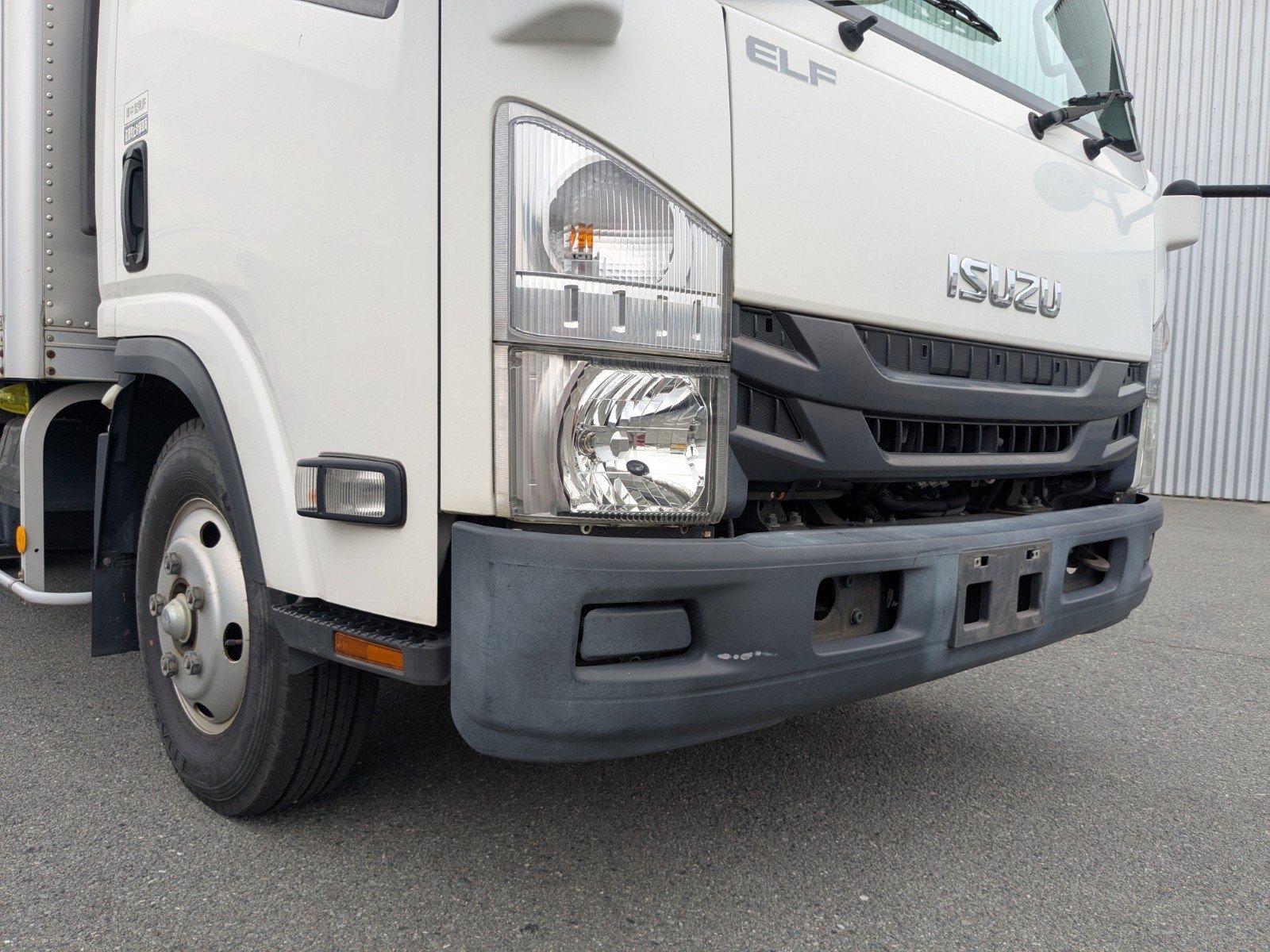 vehicle_image_20260423185518KveHee6FC5.jpg