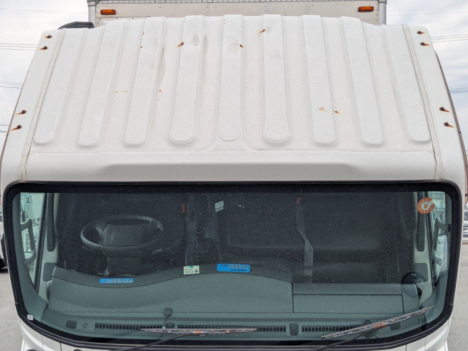 vehicle_image_20260423185518QakhfsMZHg.jpg