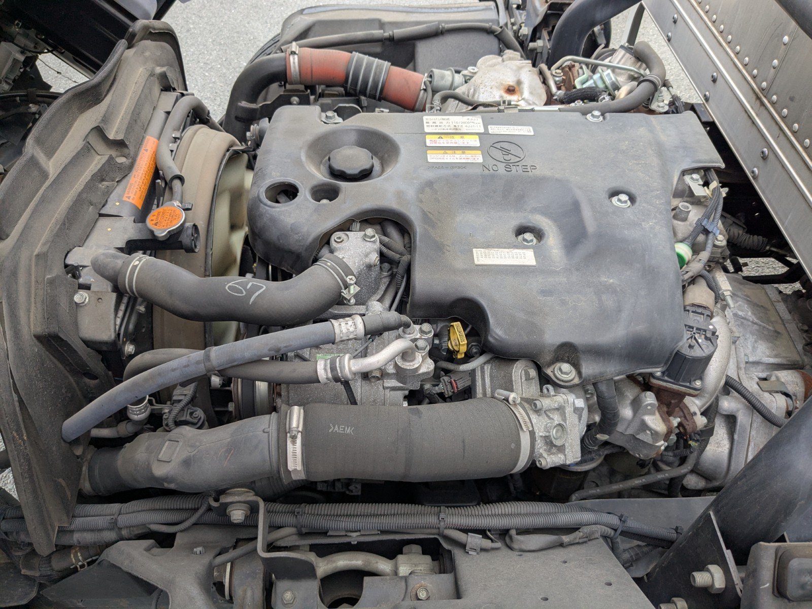 vehicle_image_20260423185518RYVAUwvZ9a.jpg