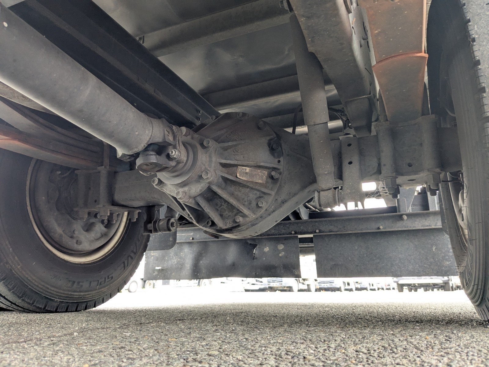 vehicle_image_20260423185518TYQMCdiL10.jpg