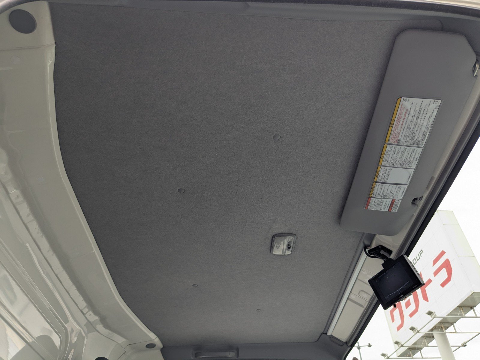 vehicle_image_20260423185518duSfnAPvNB.jpg