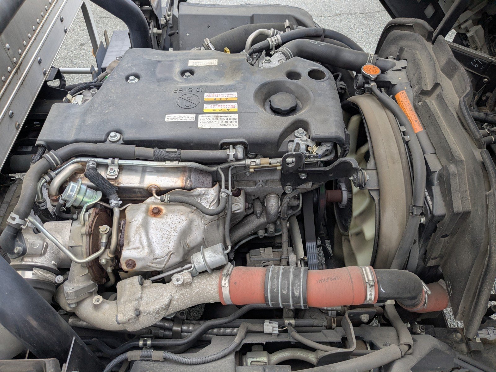 vehicle_image_20260423185518mbCq5jZjJE.jpg