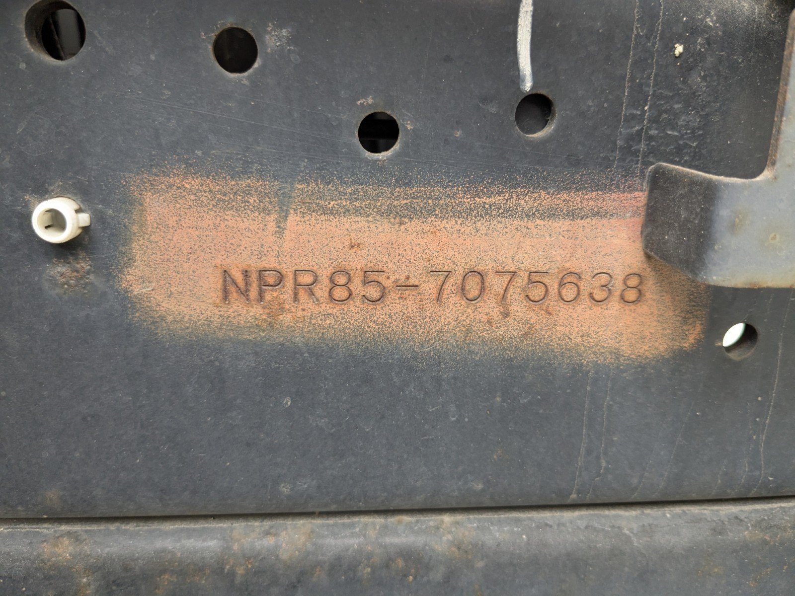 vehicle_image_20260423185518qc8mMNCDEw.jpg