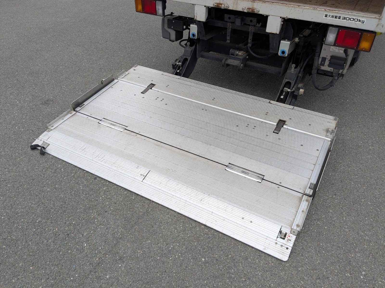 vehicle_image_20260423185518rdf3udIeLa.jpg