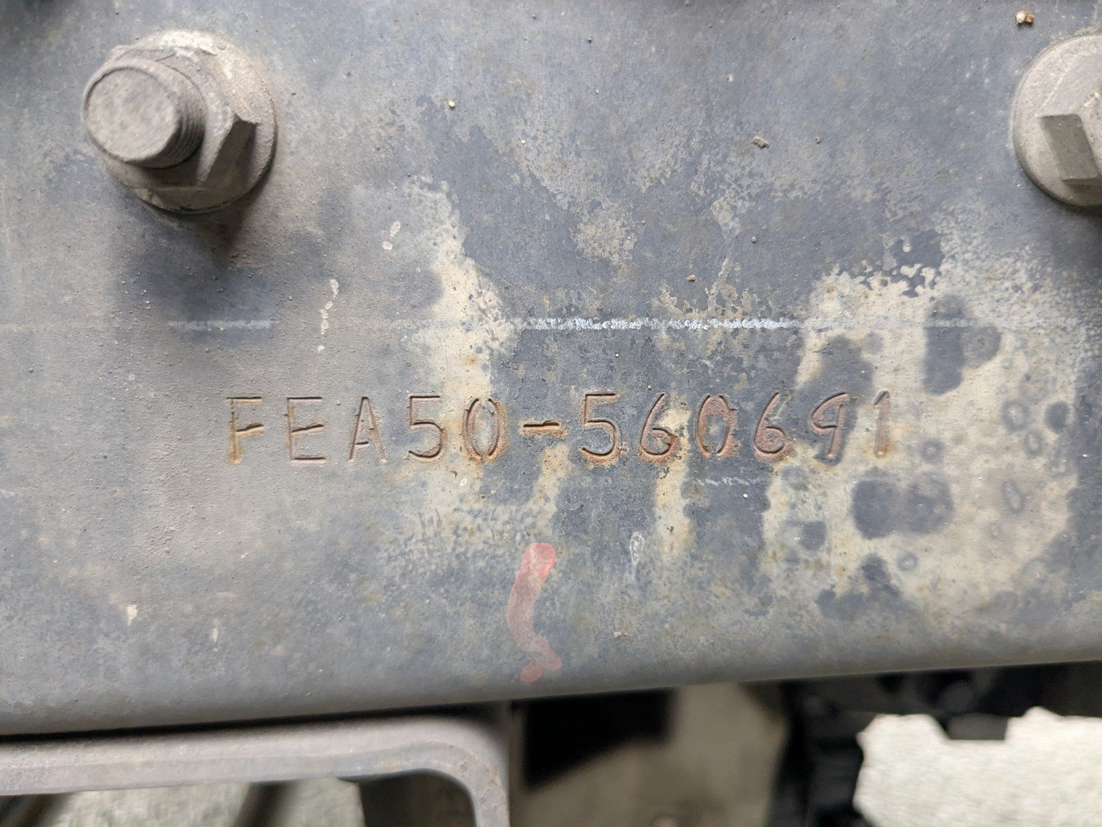vehicle_image_202604231912285sibhwsDUS.jpg