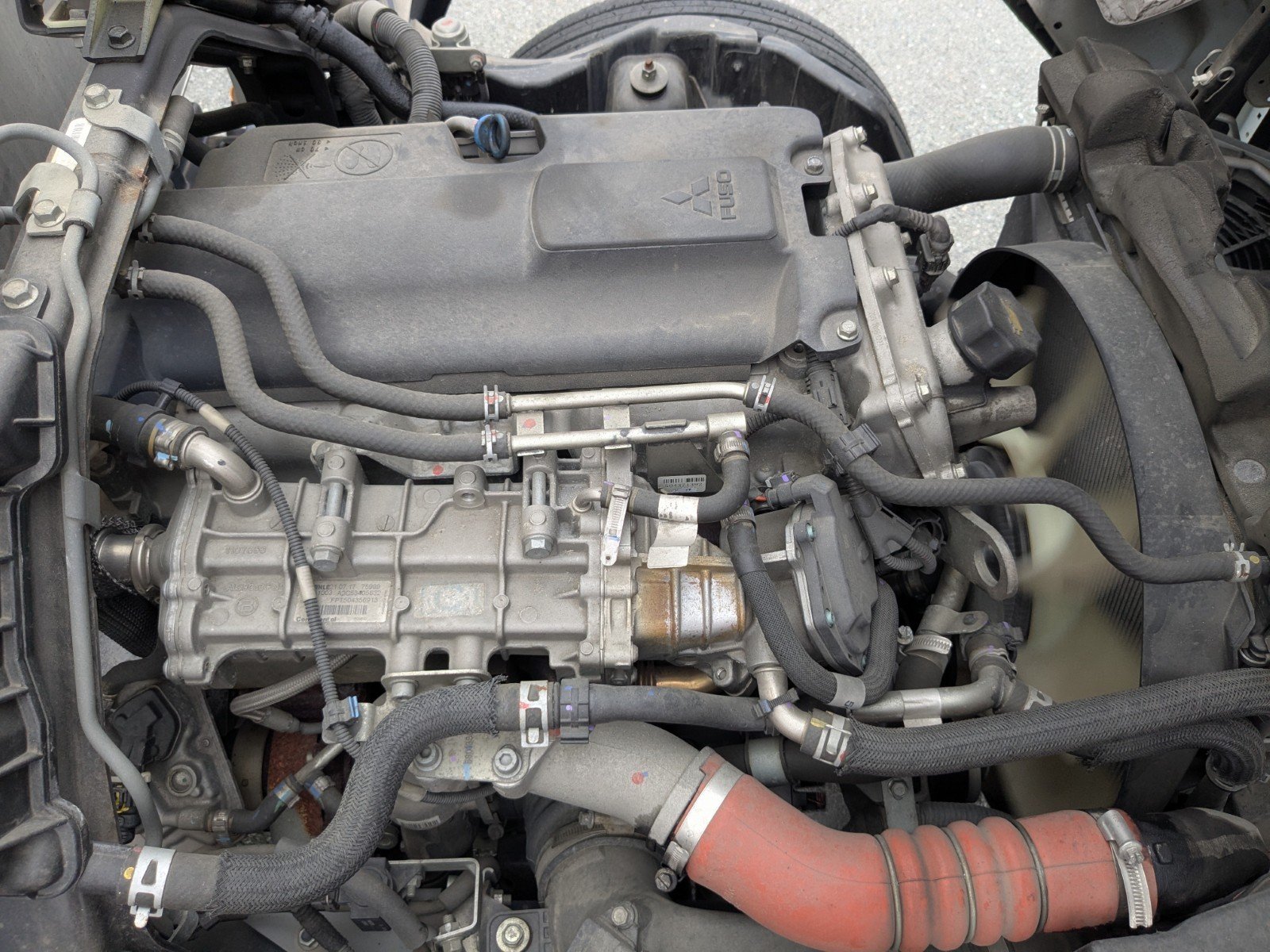vehicle_image_202604231912288WVB7Jz6hT.jpg