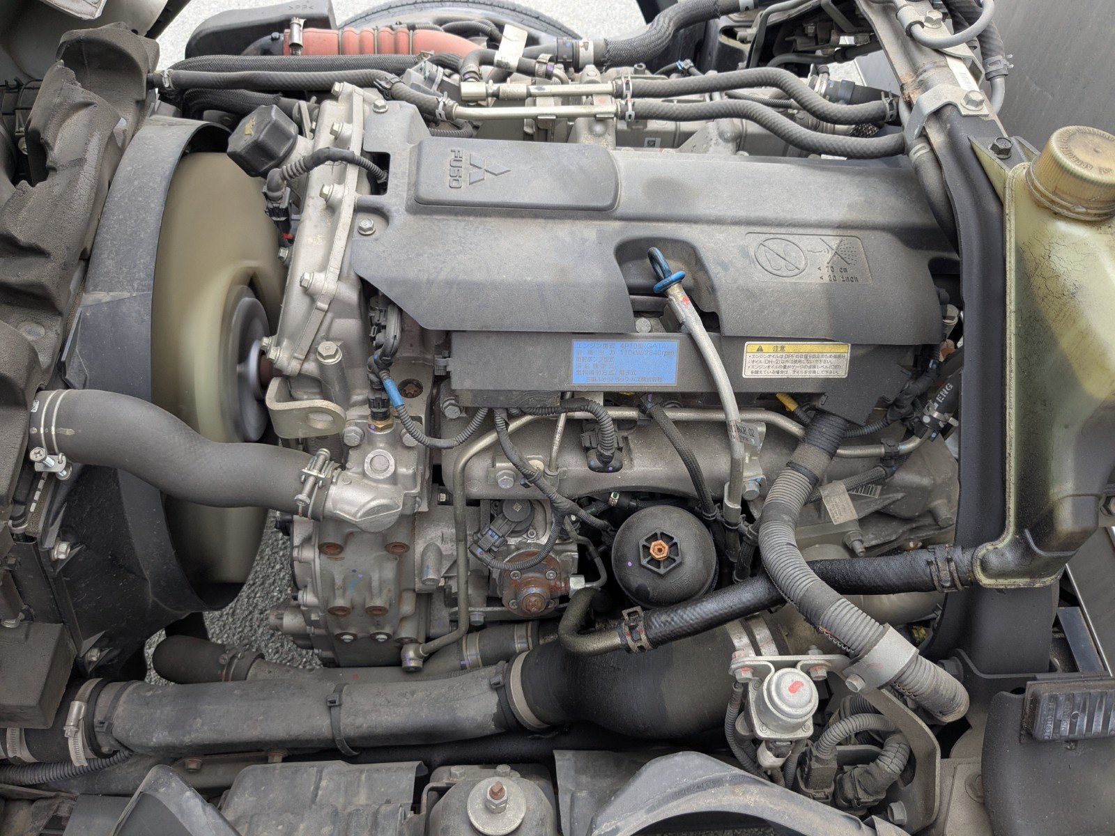 vehicle_image_20260423191228942n6adLZw.jpg