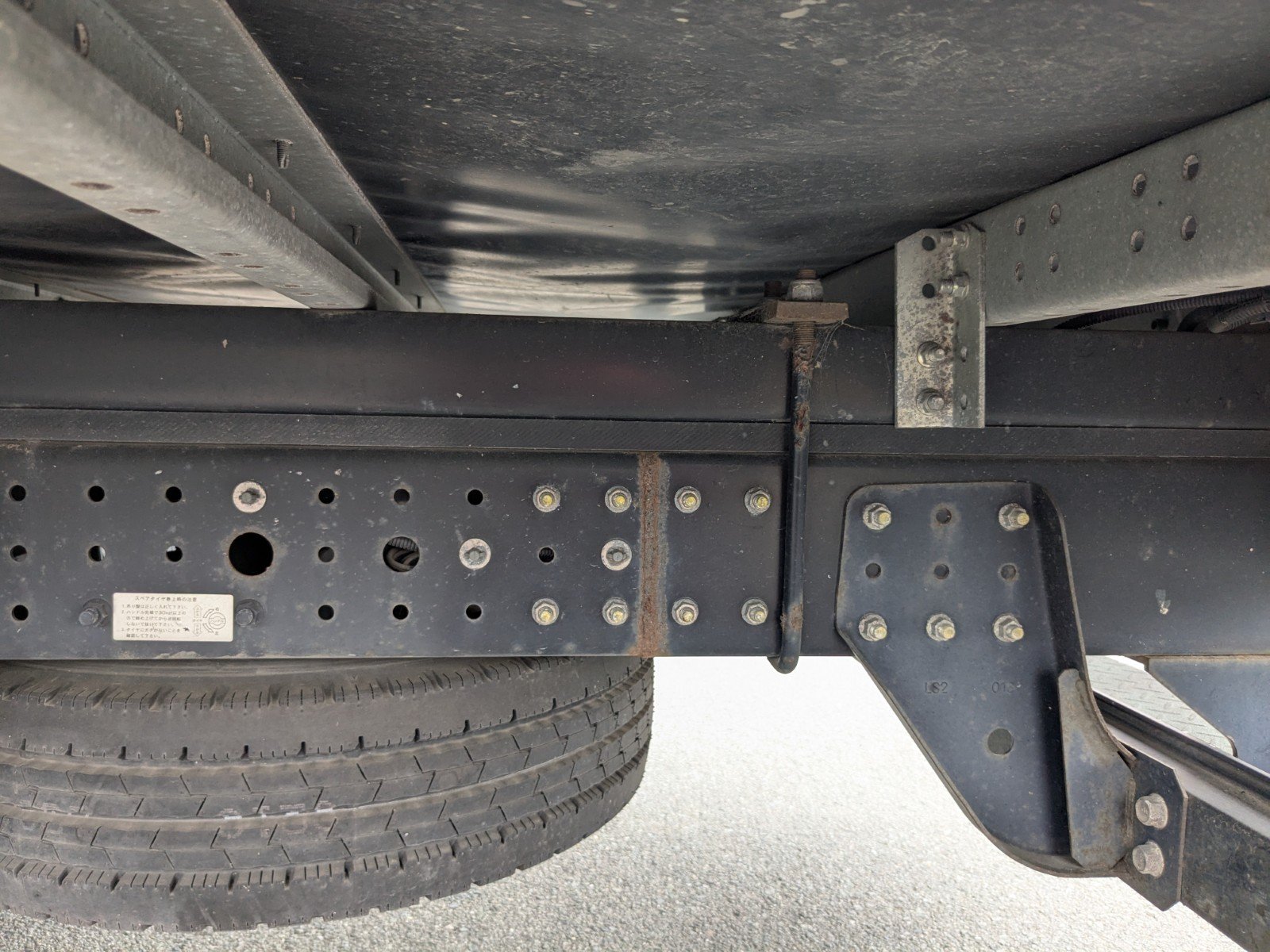 vehicle_image_20260423191228BLgxKt17N6.jpg