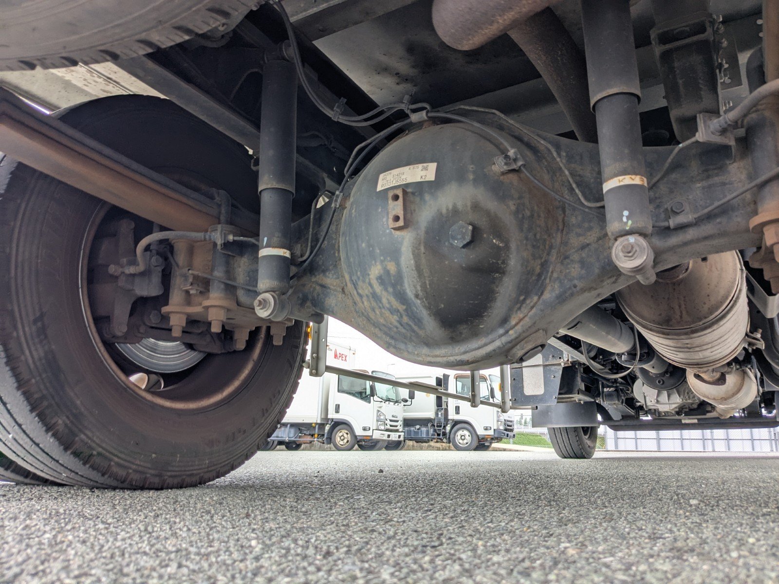 vehicle_image_20260423191228LoAUTPbYOZ.jpg