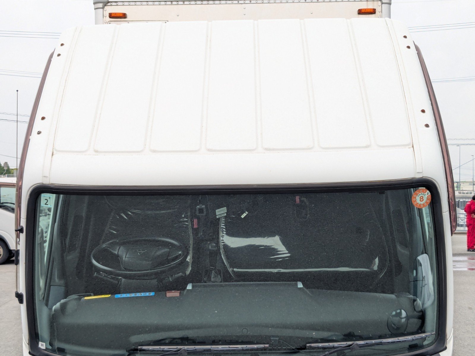 vehicle_image_20260423191228UTJE8vFXvb.jpg