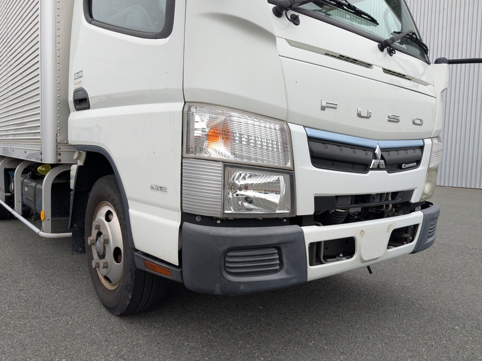 vehicle_image_20260423191228m0RduC5ZIz.jpg