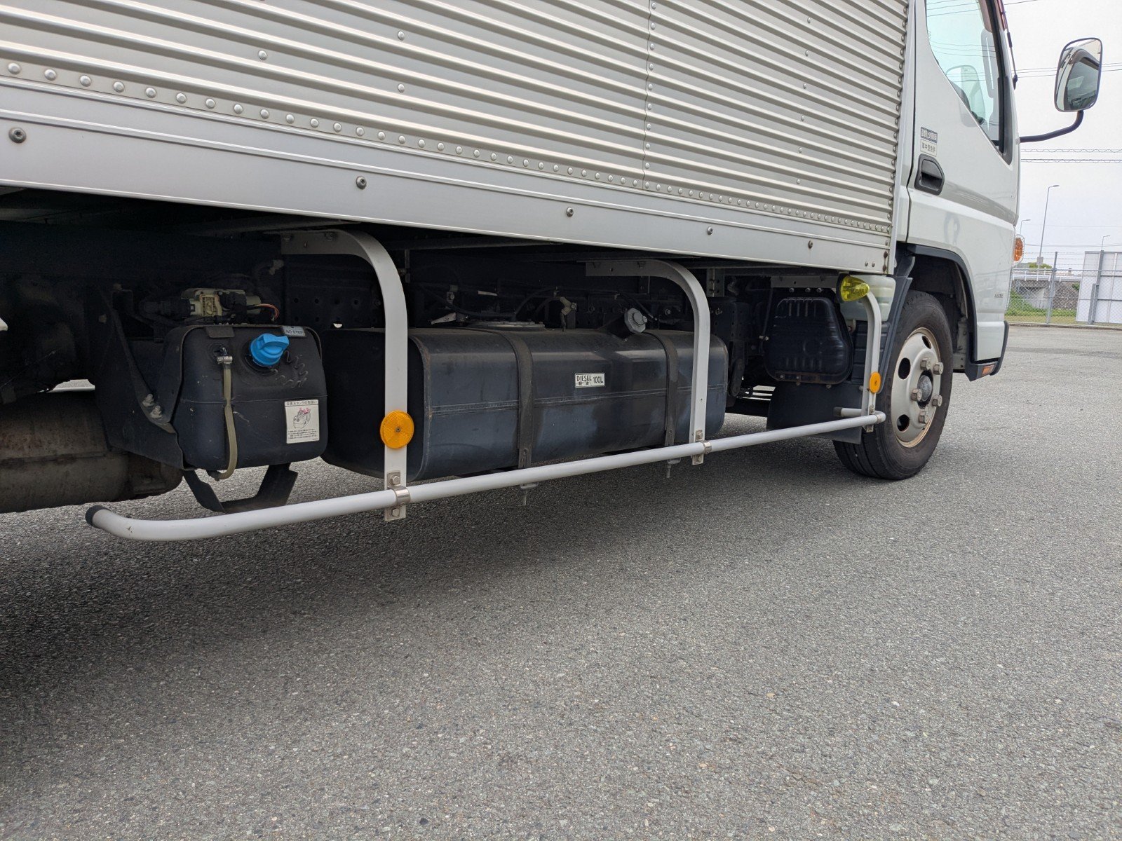 vehicle_image_20260423191228t0cmTQmPr0.jpg