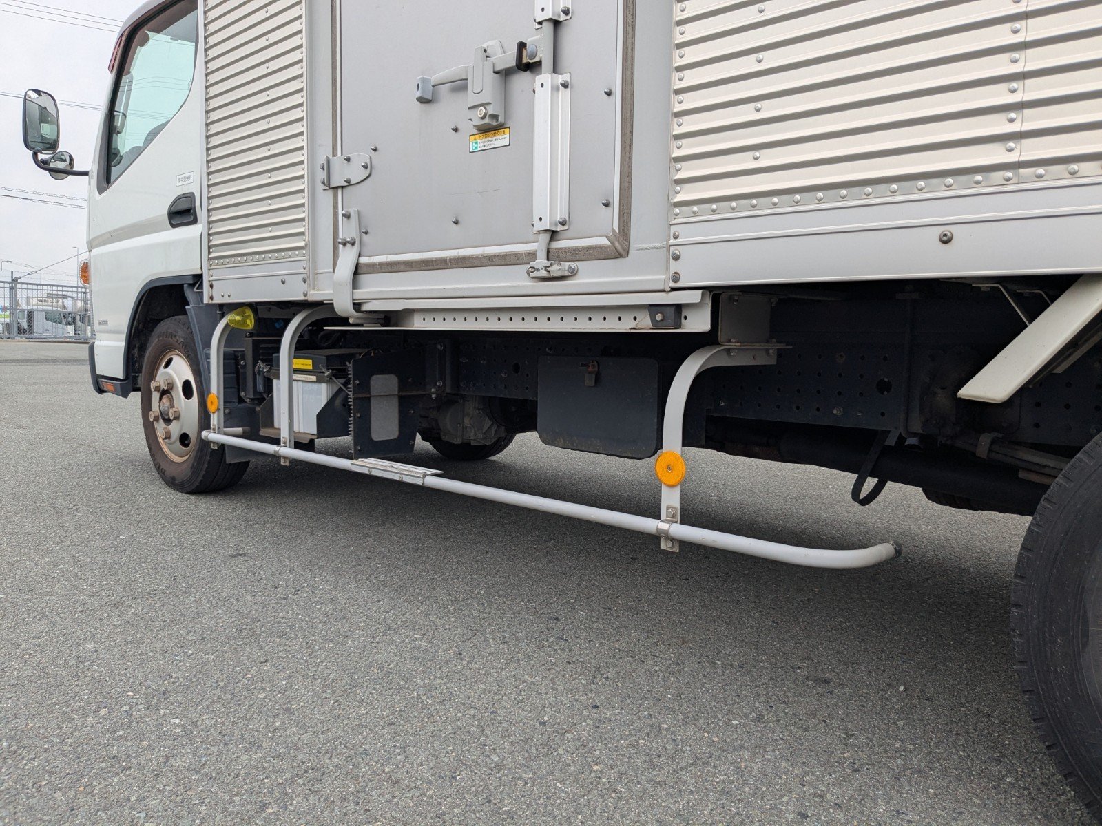 vehicle_image_20260423191228tYKCAo4Uvg.jpg