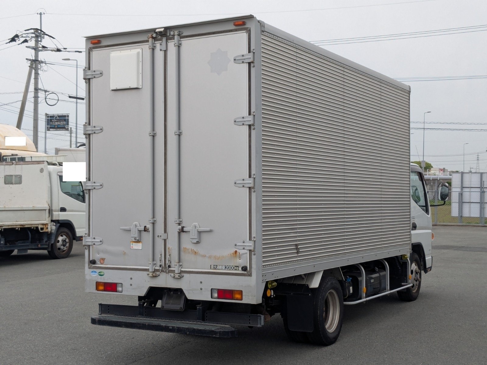 vehicle_image_20260423191228wdgU8Z65I8.jpg