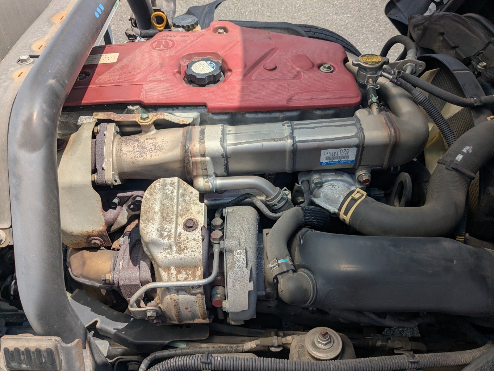 vehicle_image_202604271546480kQuuqdbBC.jpg