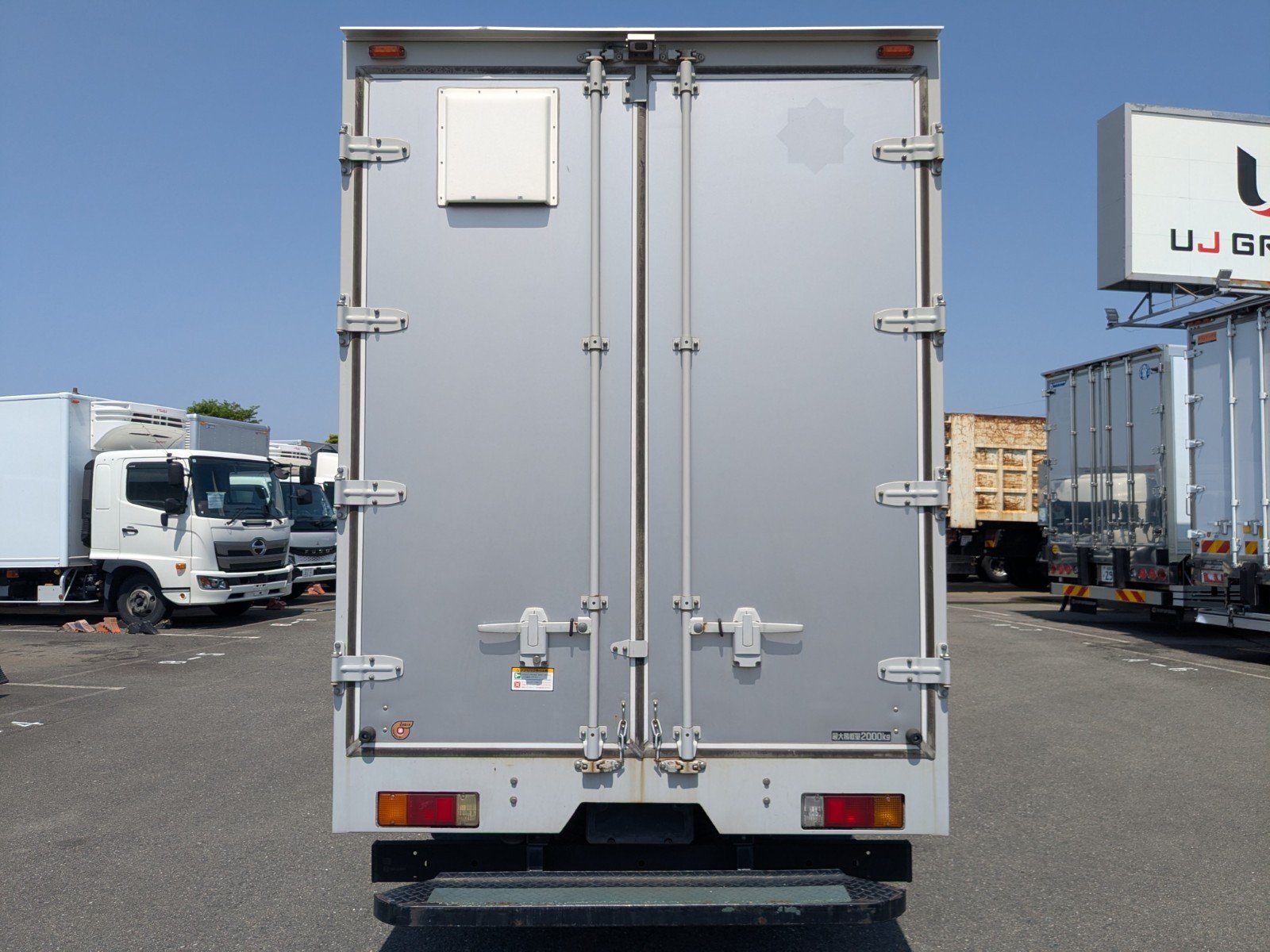 vehicle_image_202604271546481quT7qy0dm.jpg