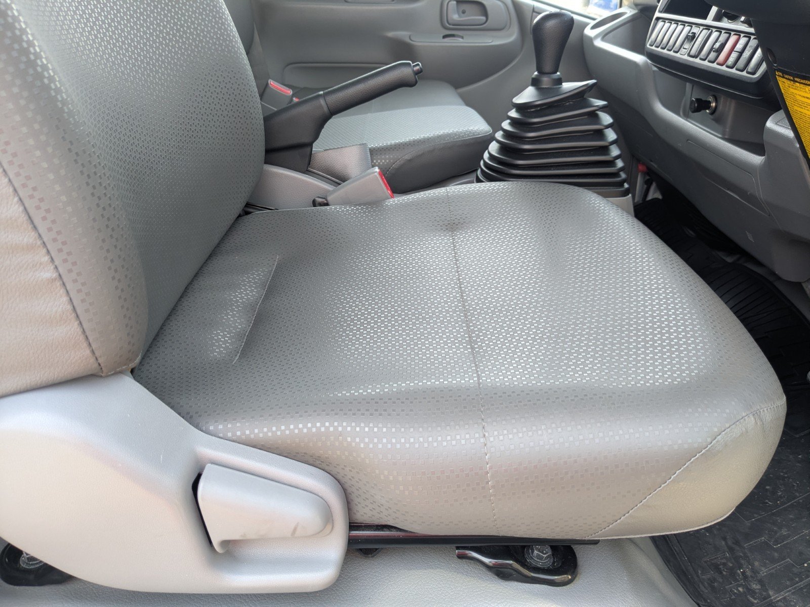 vehicle_image_202604271546485MRPhCPBNE.jpg