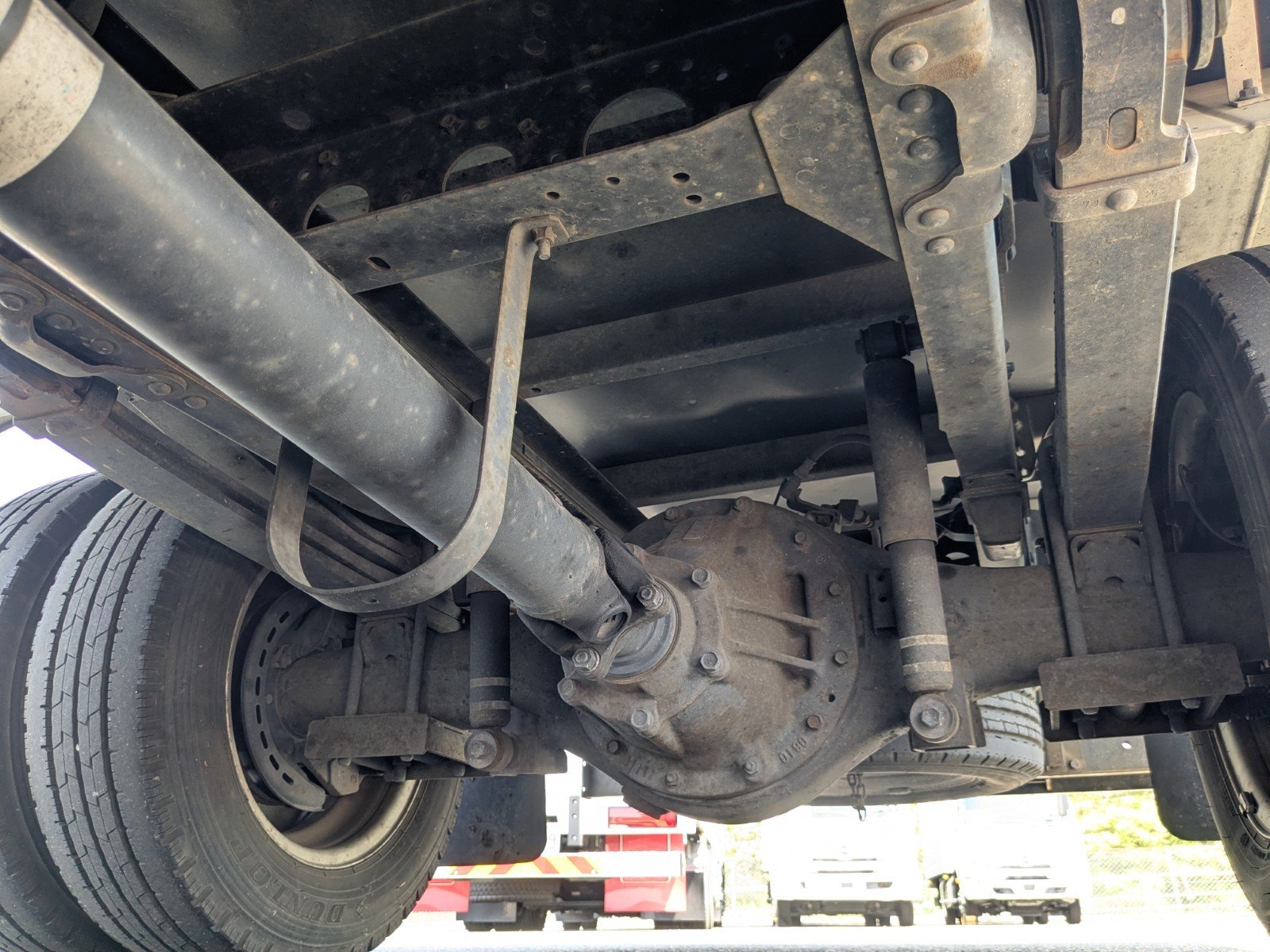 vehicle_image_202604271546485bd9pUJF64.jpg