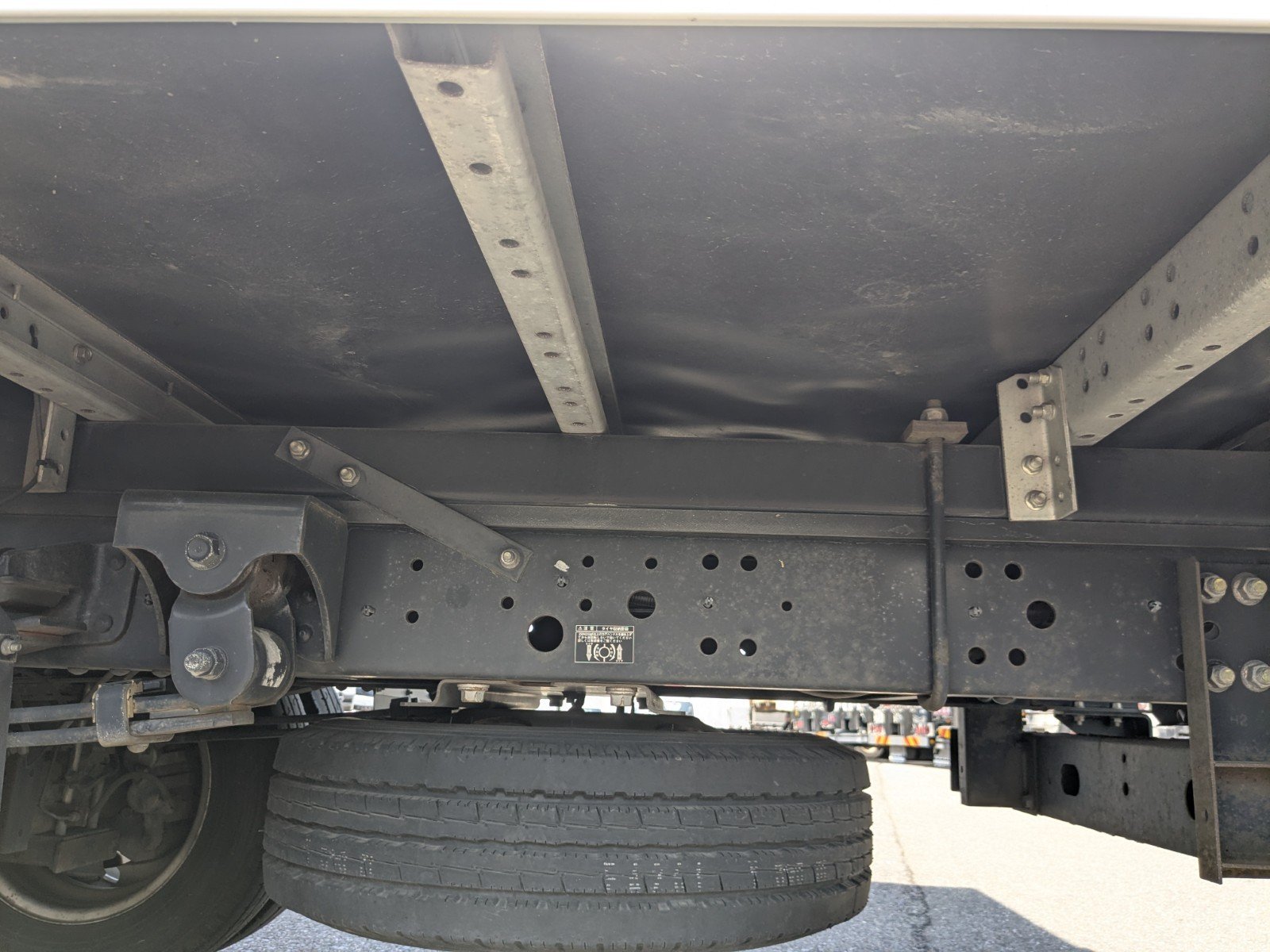 vehicle_image_202604271546488VKJXWIxhd.jpg