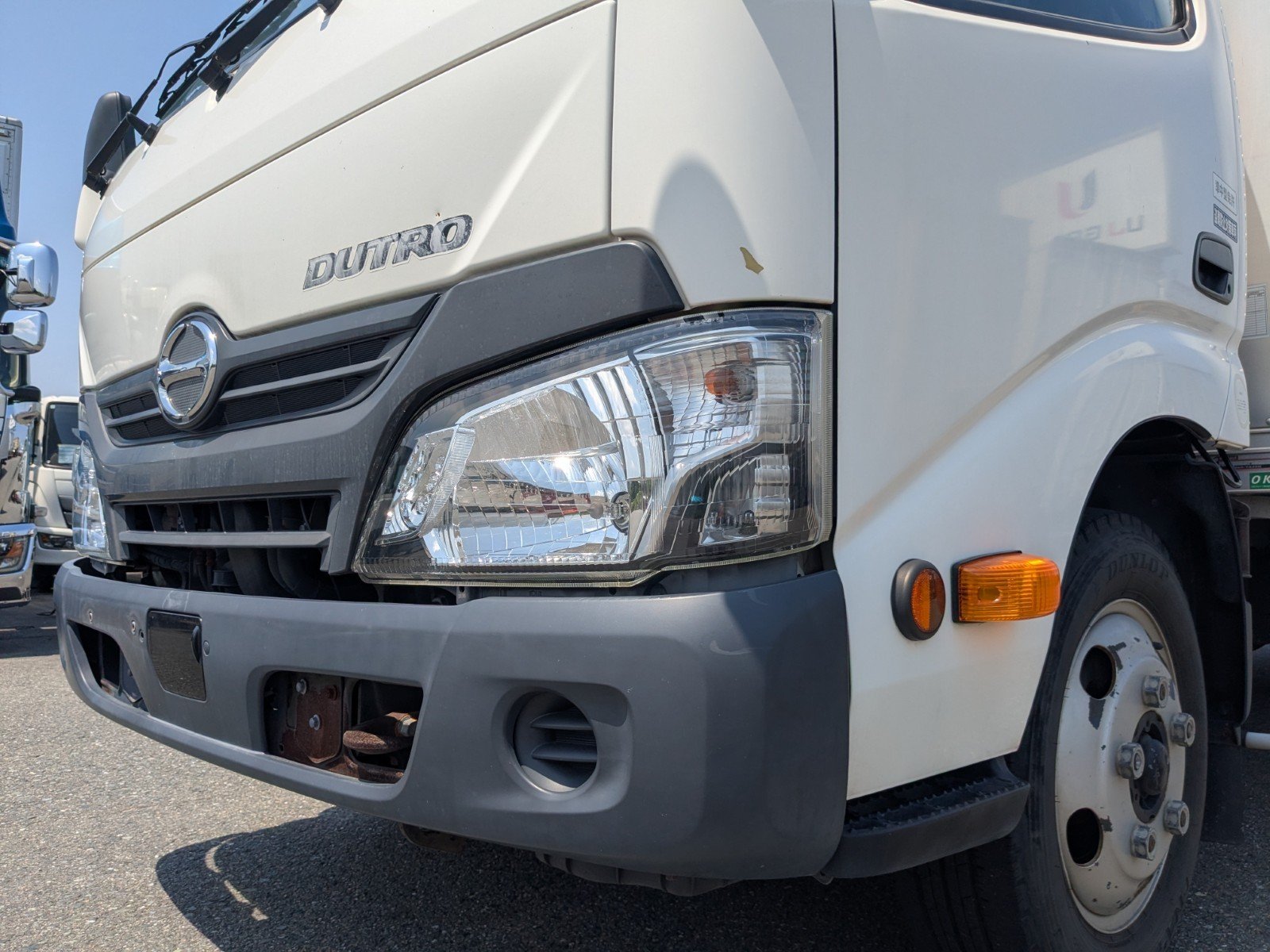 vehicle_image_20260427154648DJdsCuuUB5.jpg