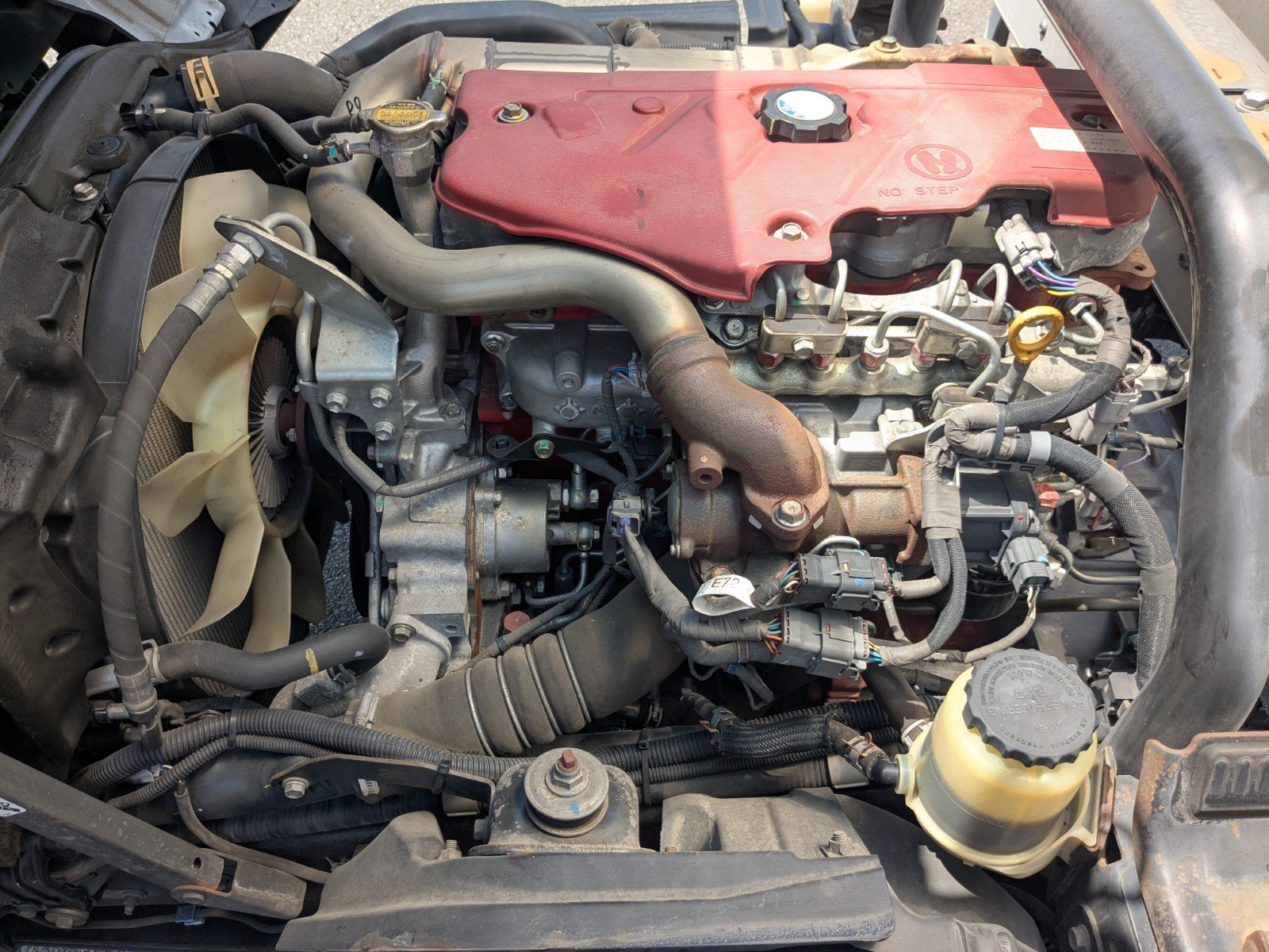 vehicle_image_20260427154648ETCmkkSWCl.jpg
