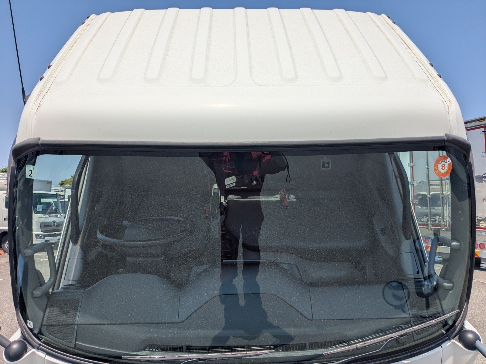 vehicle_image_20260427154648FTRVG1MtTg.jpg