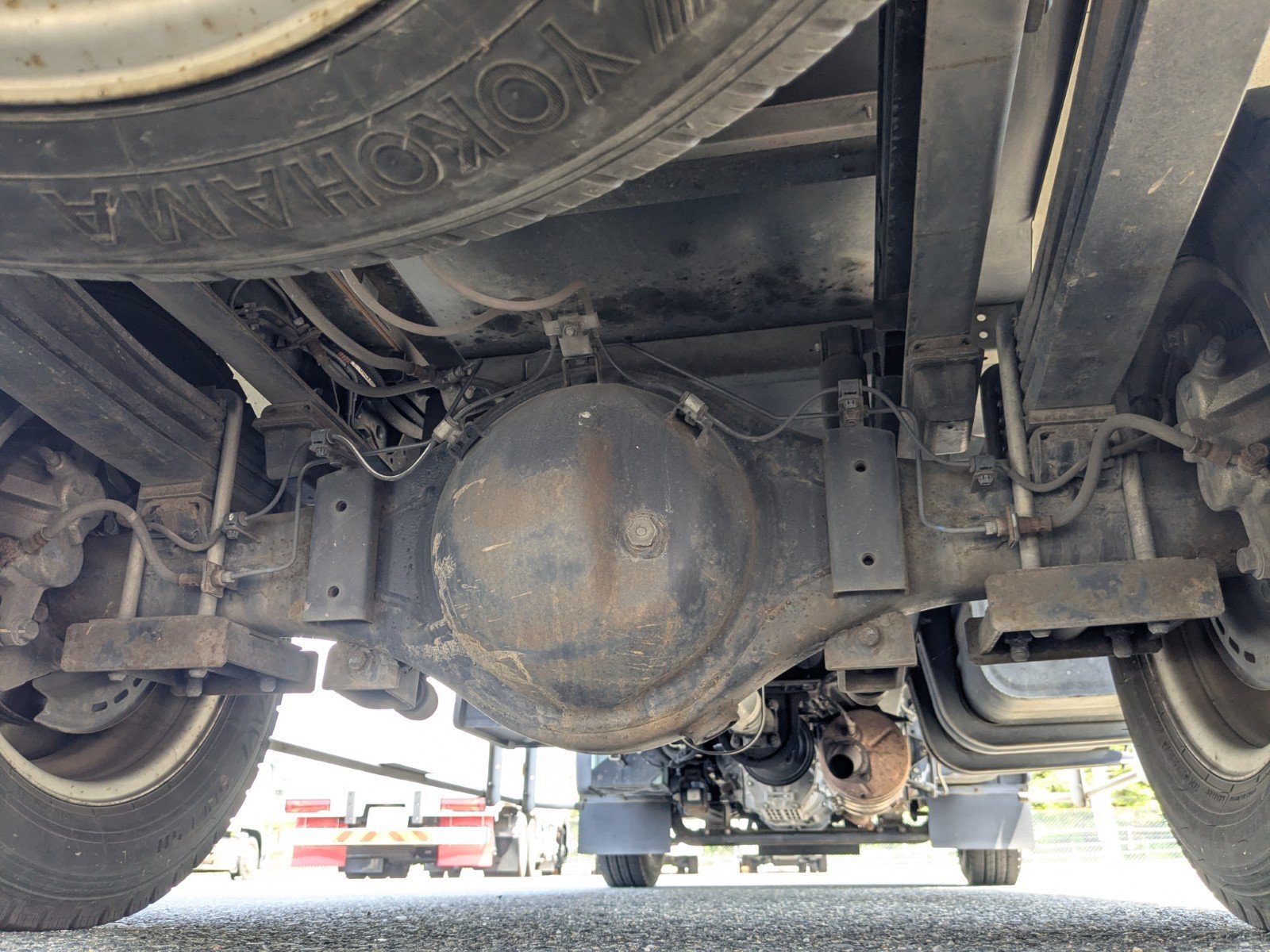 vehicle_image_20260427154648NaSNyNyJ2f.jpg