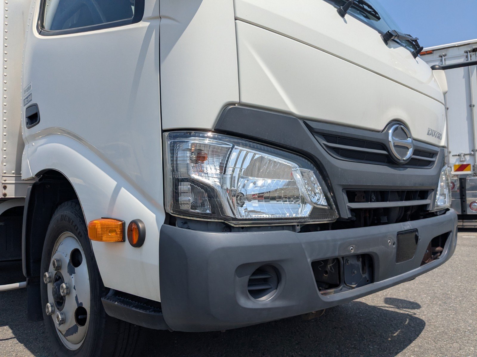 vehicle_image_20260427154648RTs9iKJouG.jpg