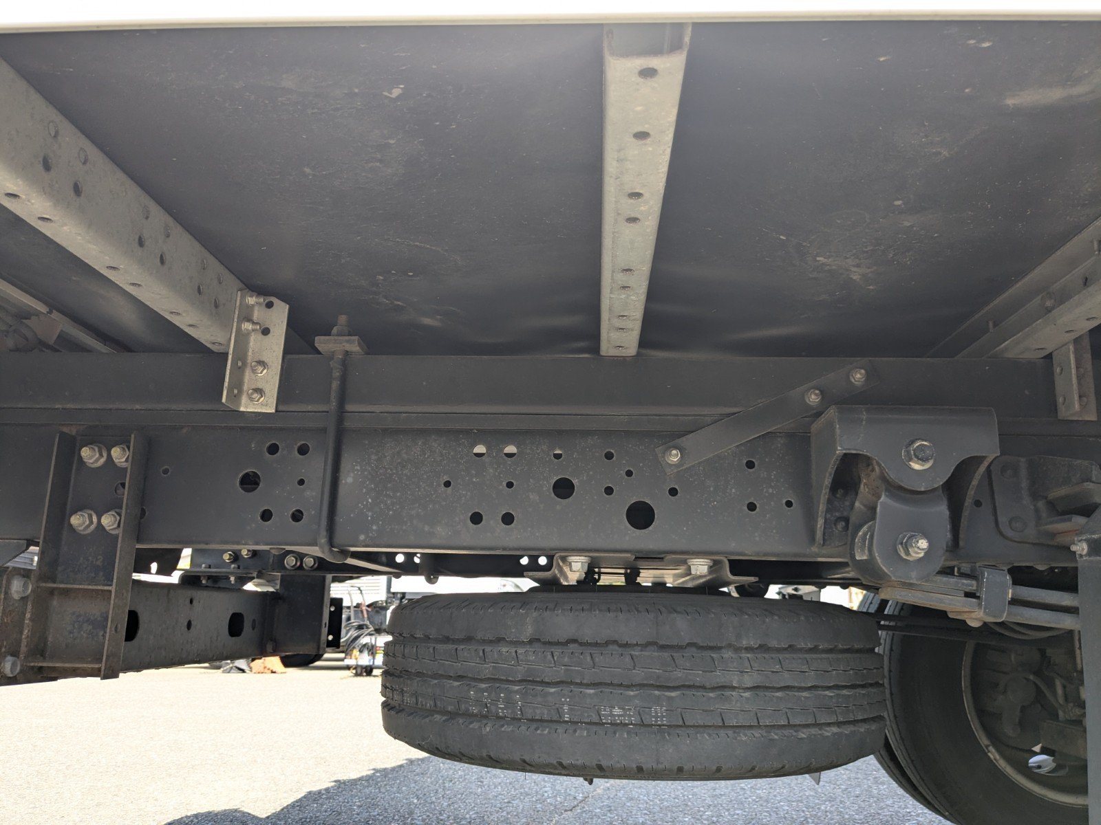 vehicle_image_20260427154648a2dWNnWqq3.jpg