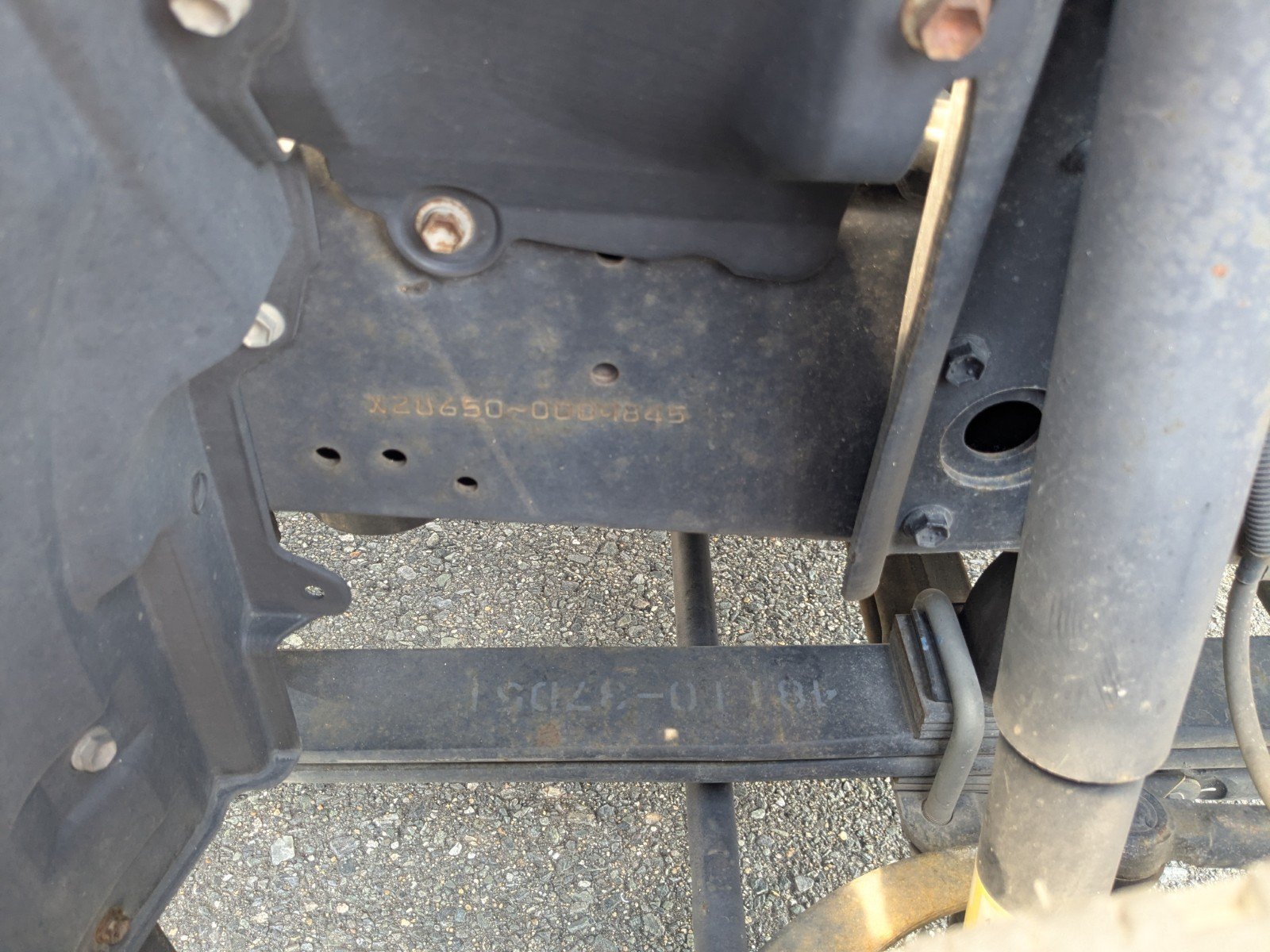 vehicle_image_20260427154648ekuRn8dZ6h.jpg