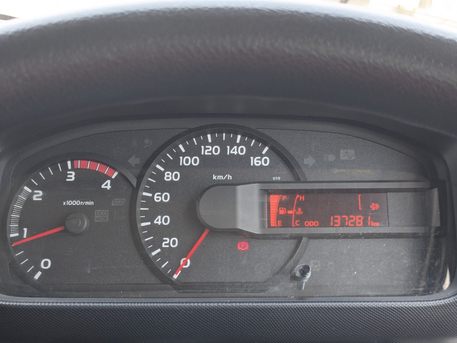 vehicle_image_20260427154648esUoGJN7XQ.jpg