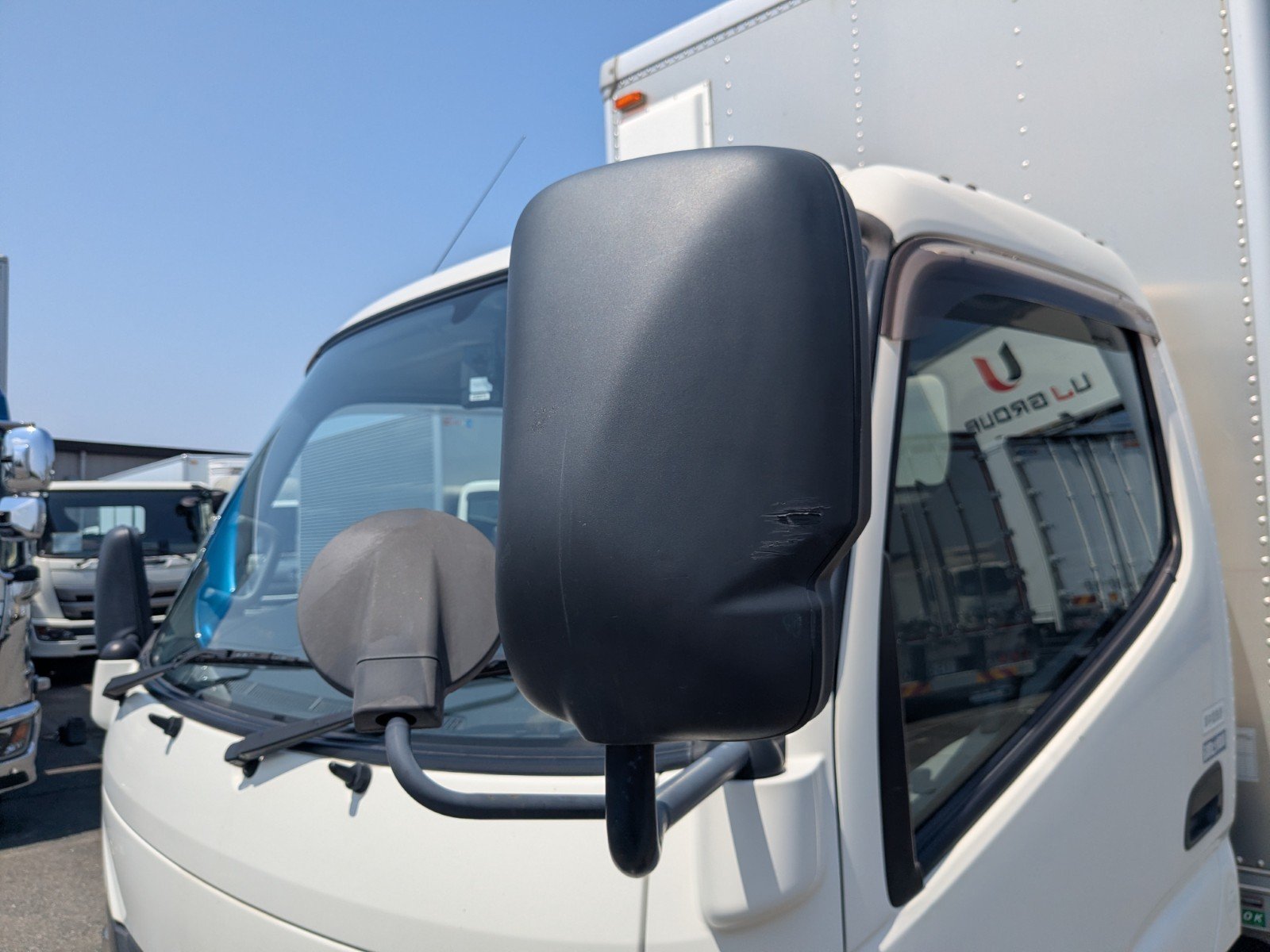 vehicle_image_20260427154648frQrwJLDH3.jpg